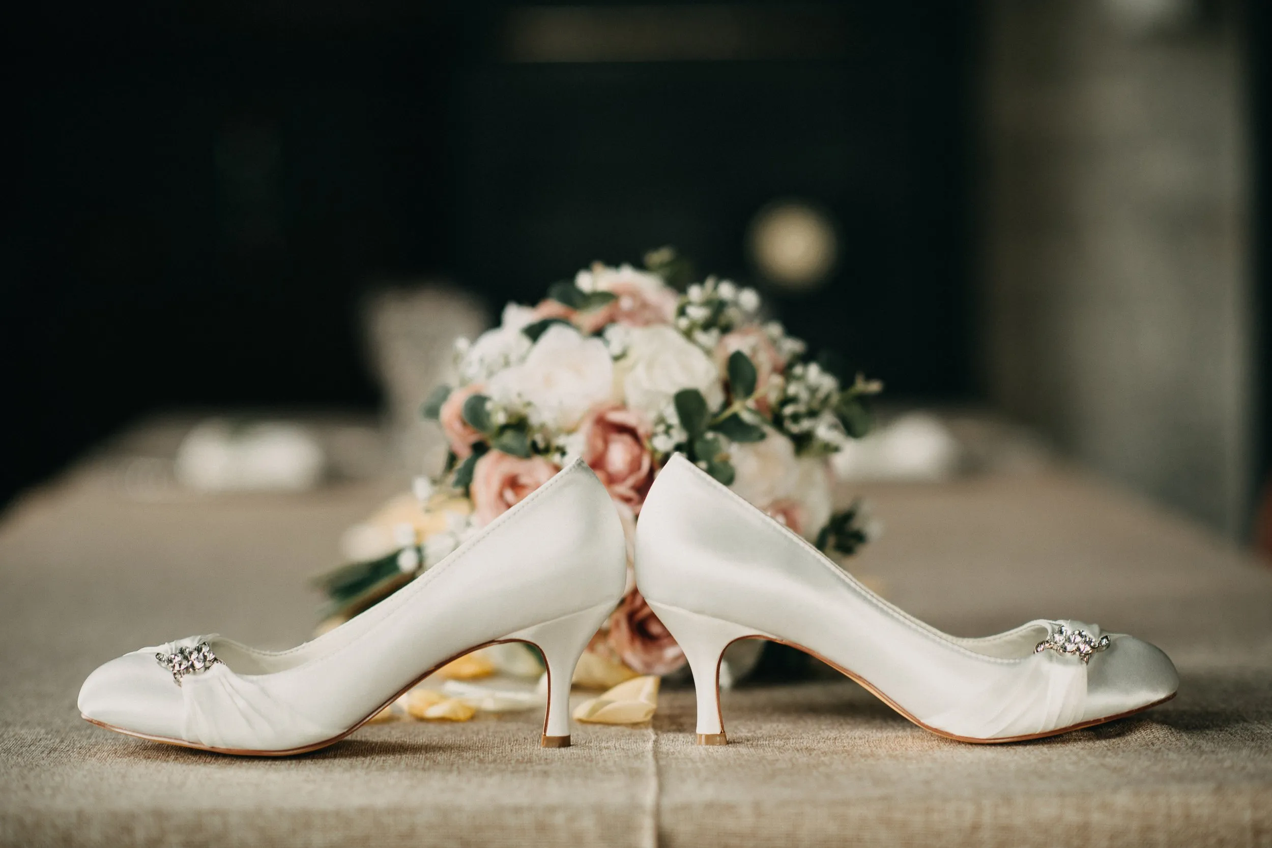 02980bc90a5516ea8e25ddc45edafcbc_MD5