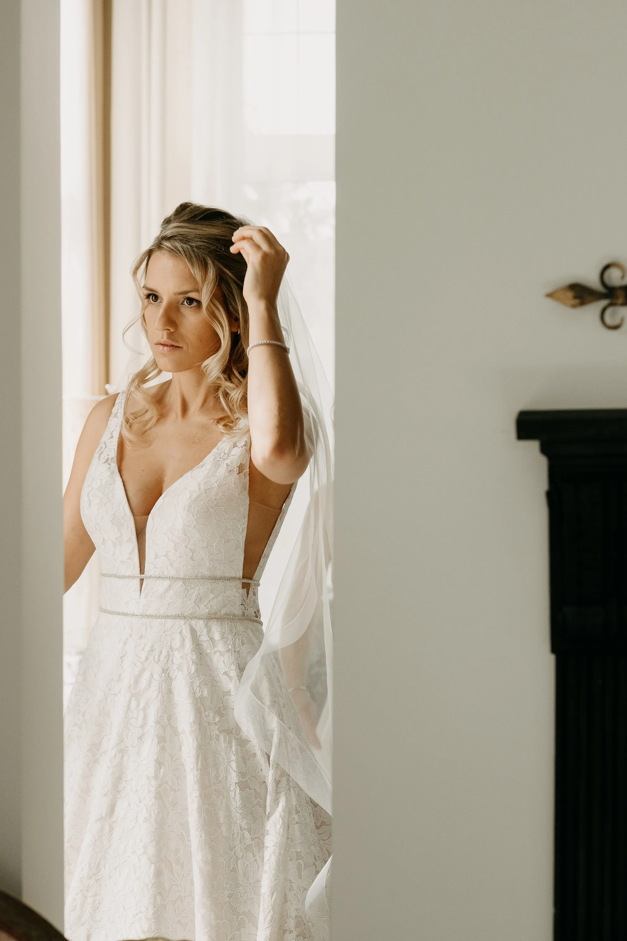 09f5352bc1e2828904f06f44777c9ef7_MD5