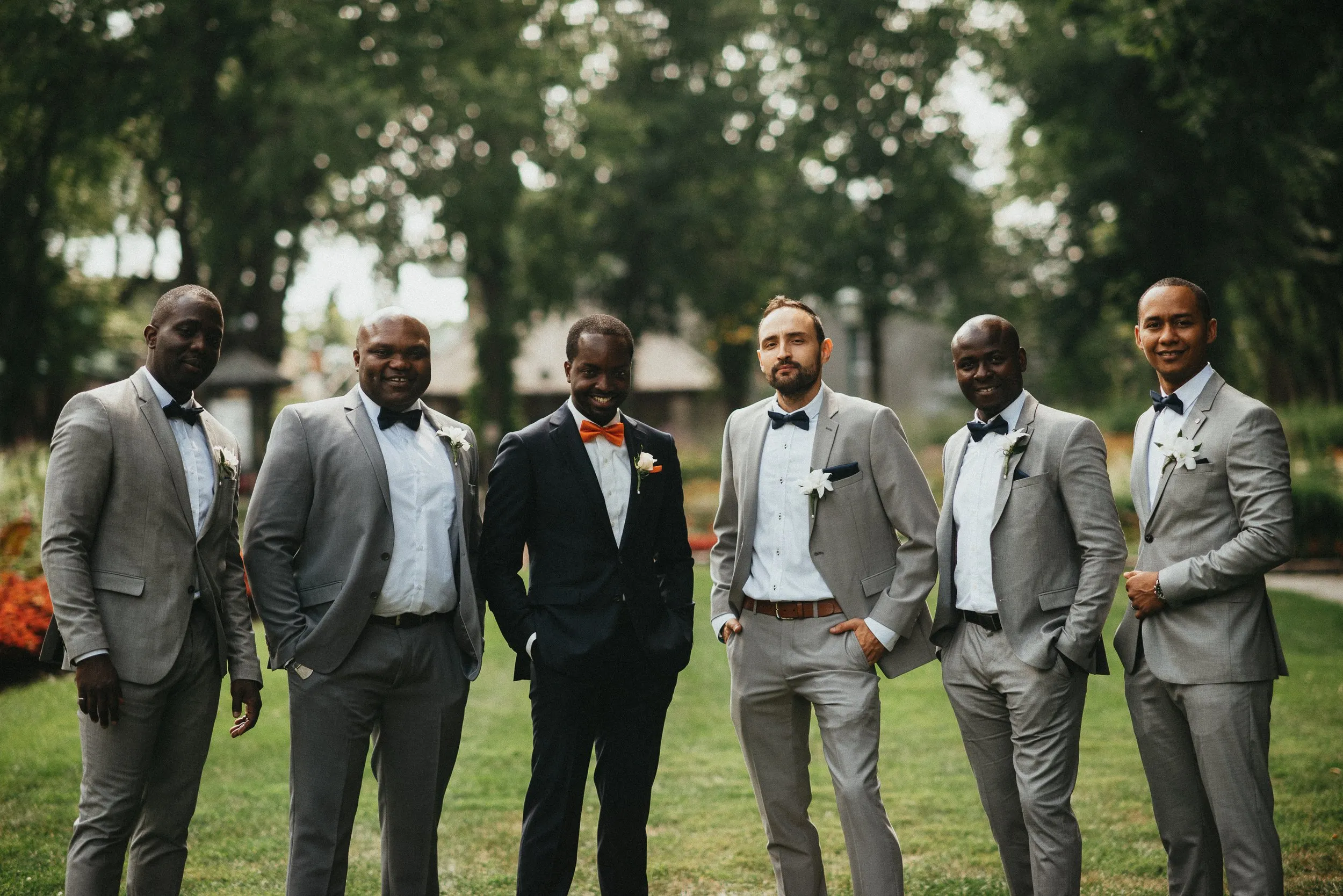 0d4b5554e6de6130ba48bbe375b32985_MD5