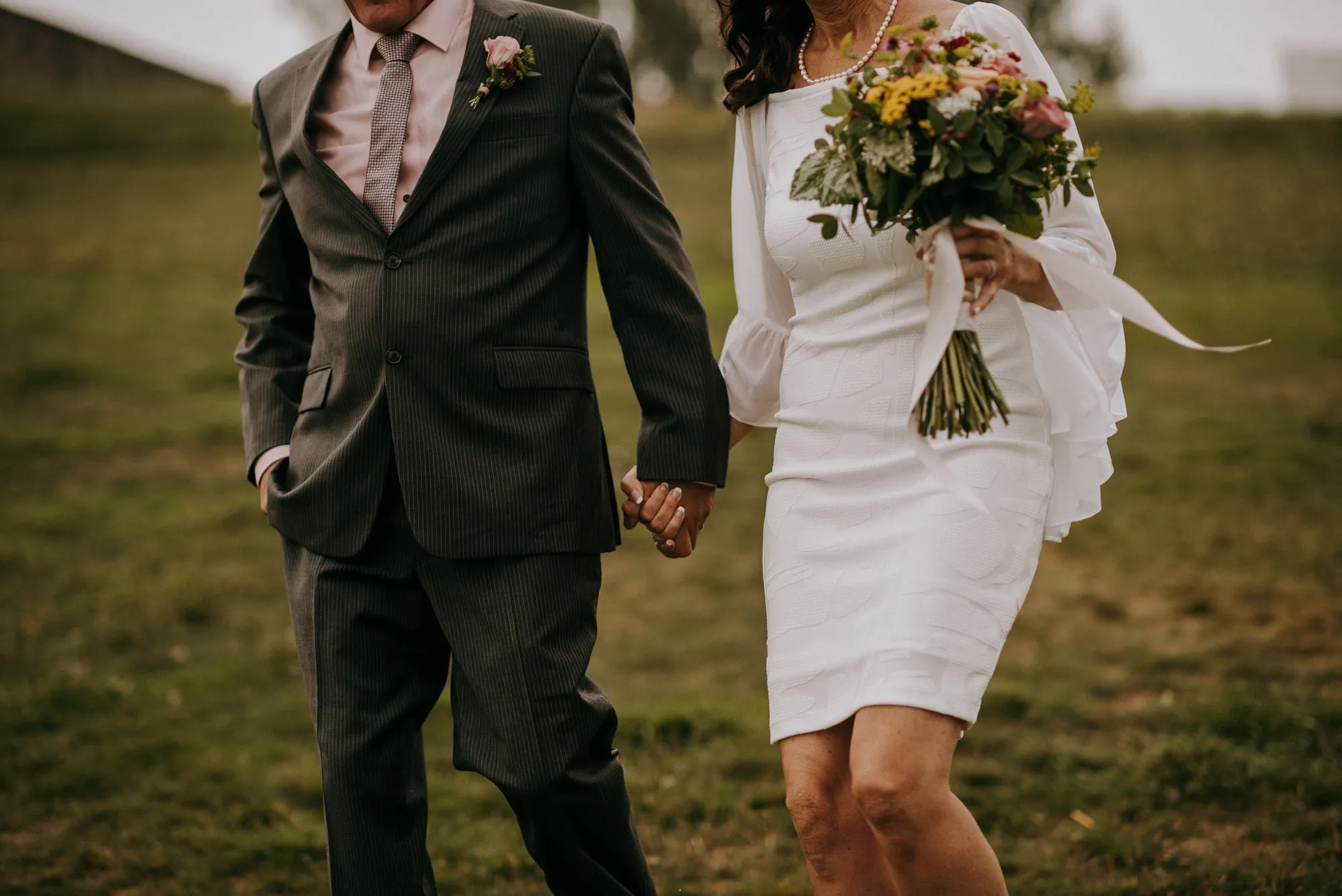 19a58f097814e3bfe1484dbbc8ffda6e_MD5