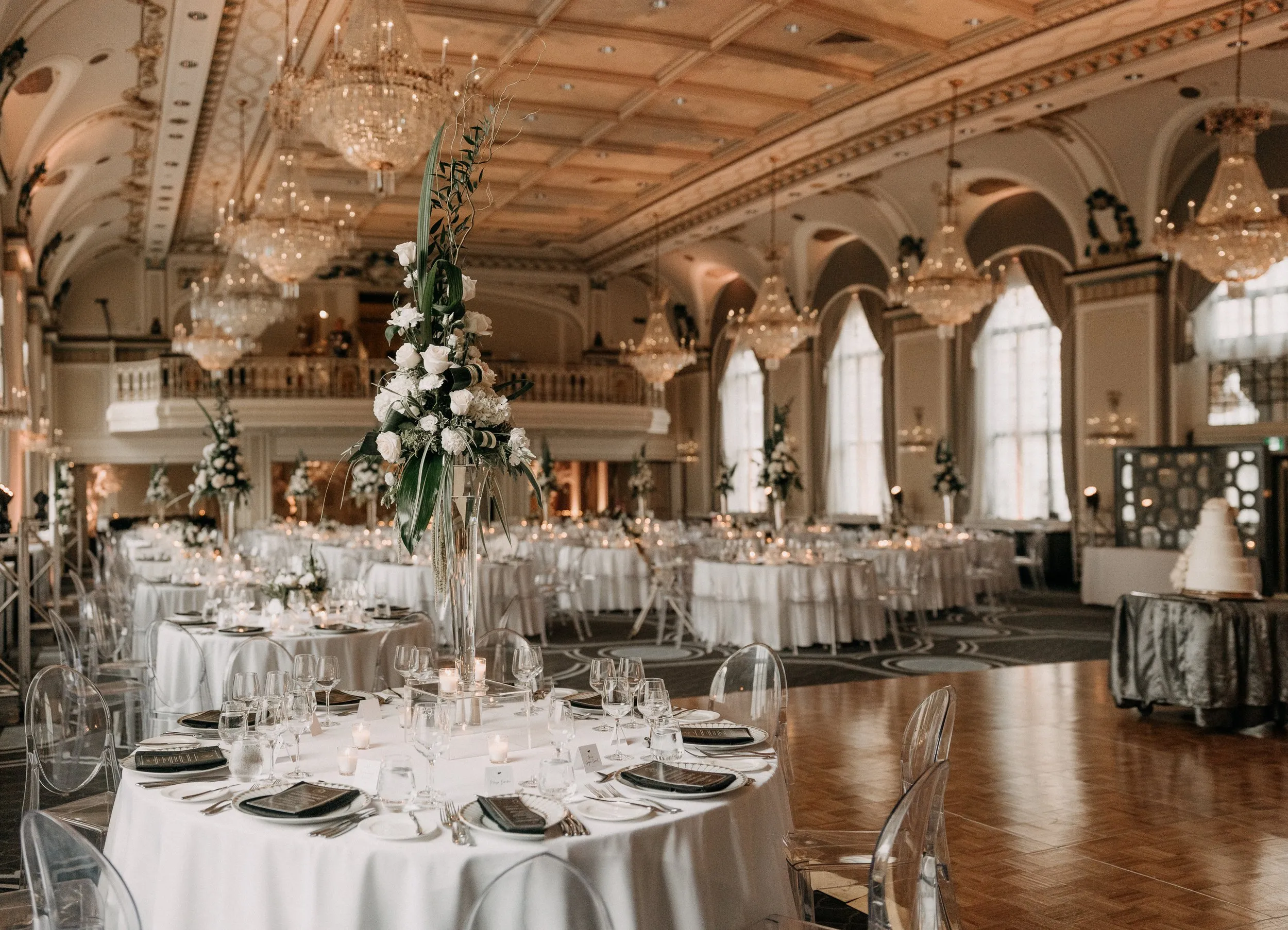 20180825-FFP_9571-Pano