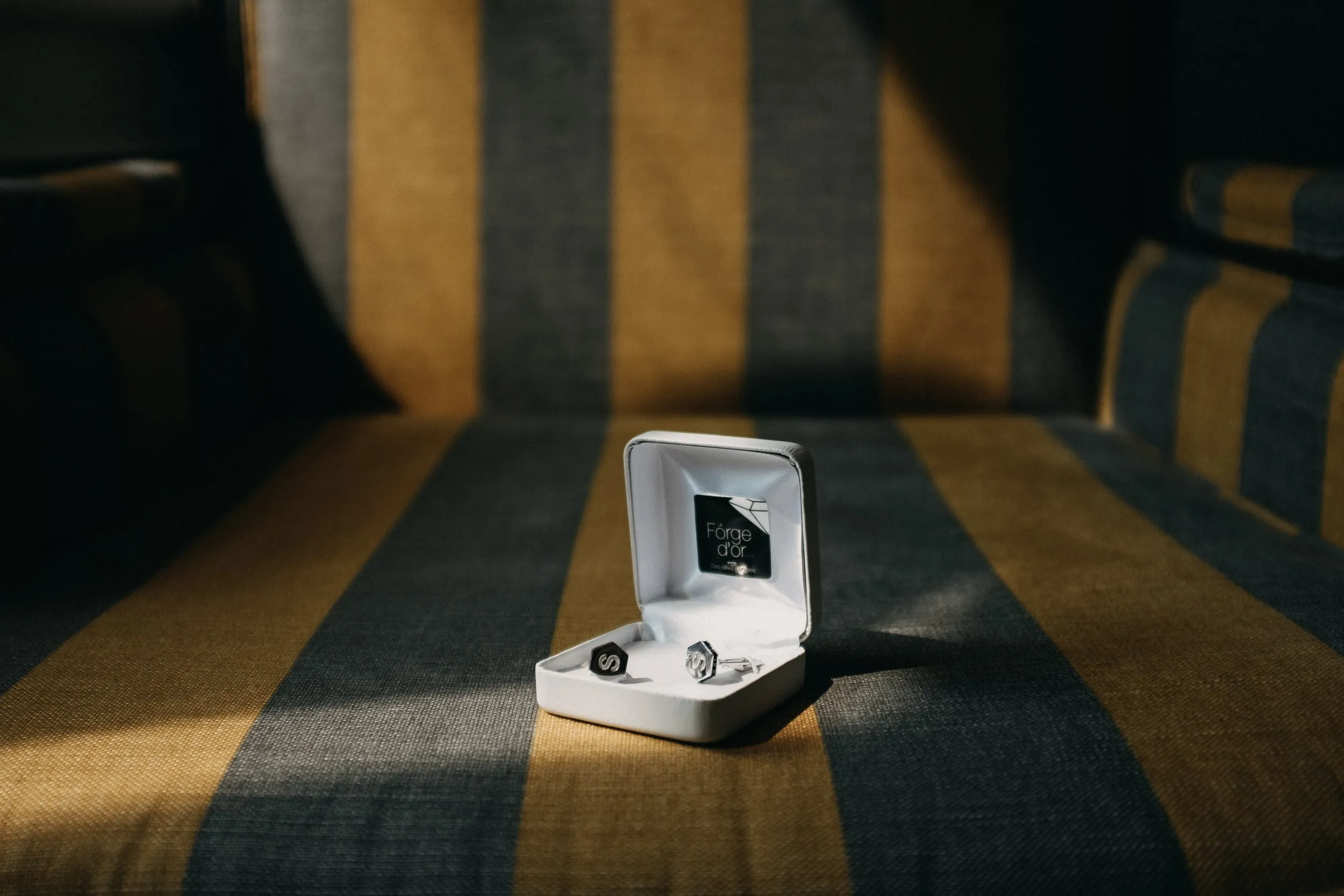 256f4679d74314678f510a51c367dc2b_MD5