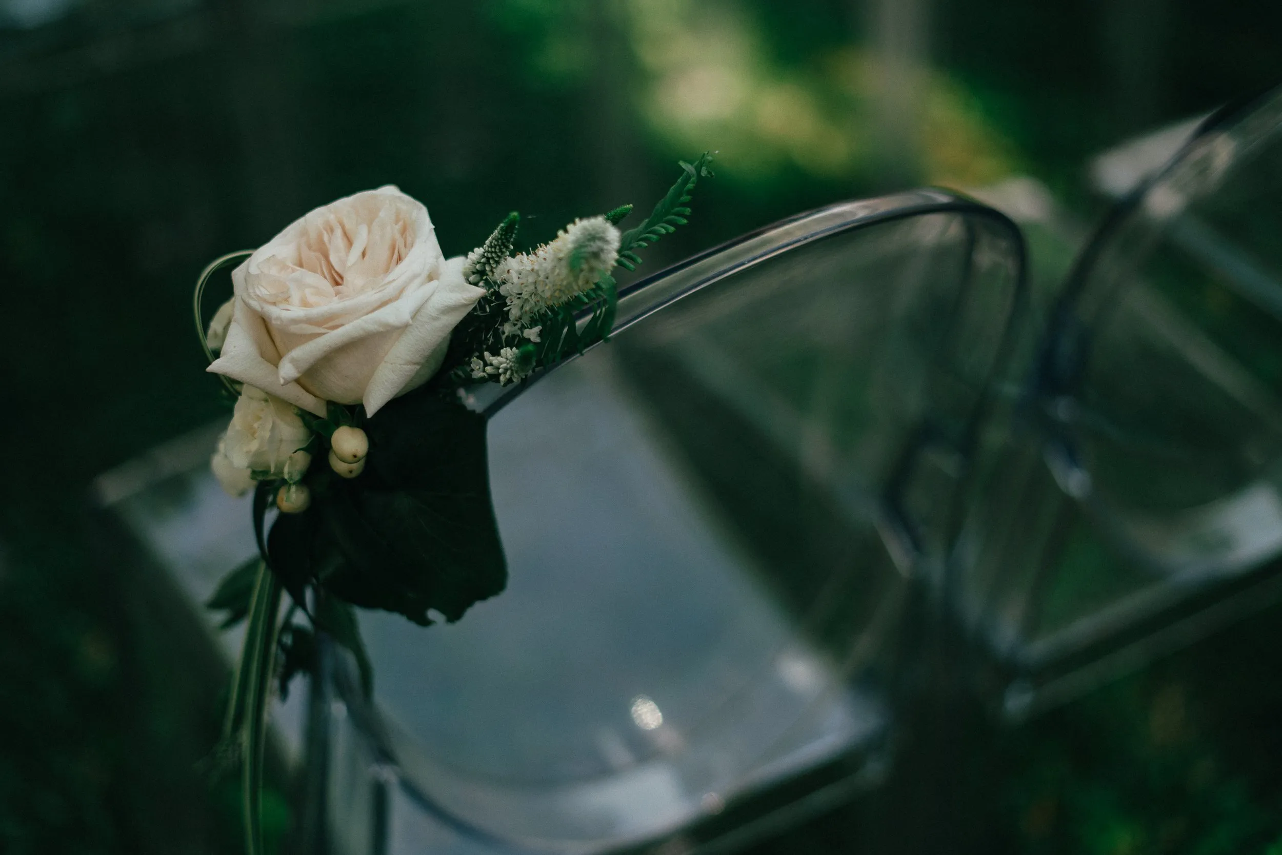 3f38305defecf5f2b4fd4dfdd4e59091_MD5