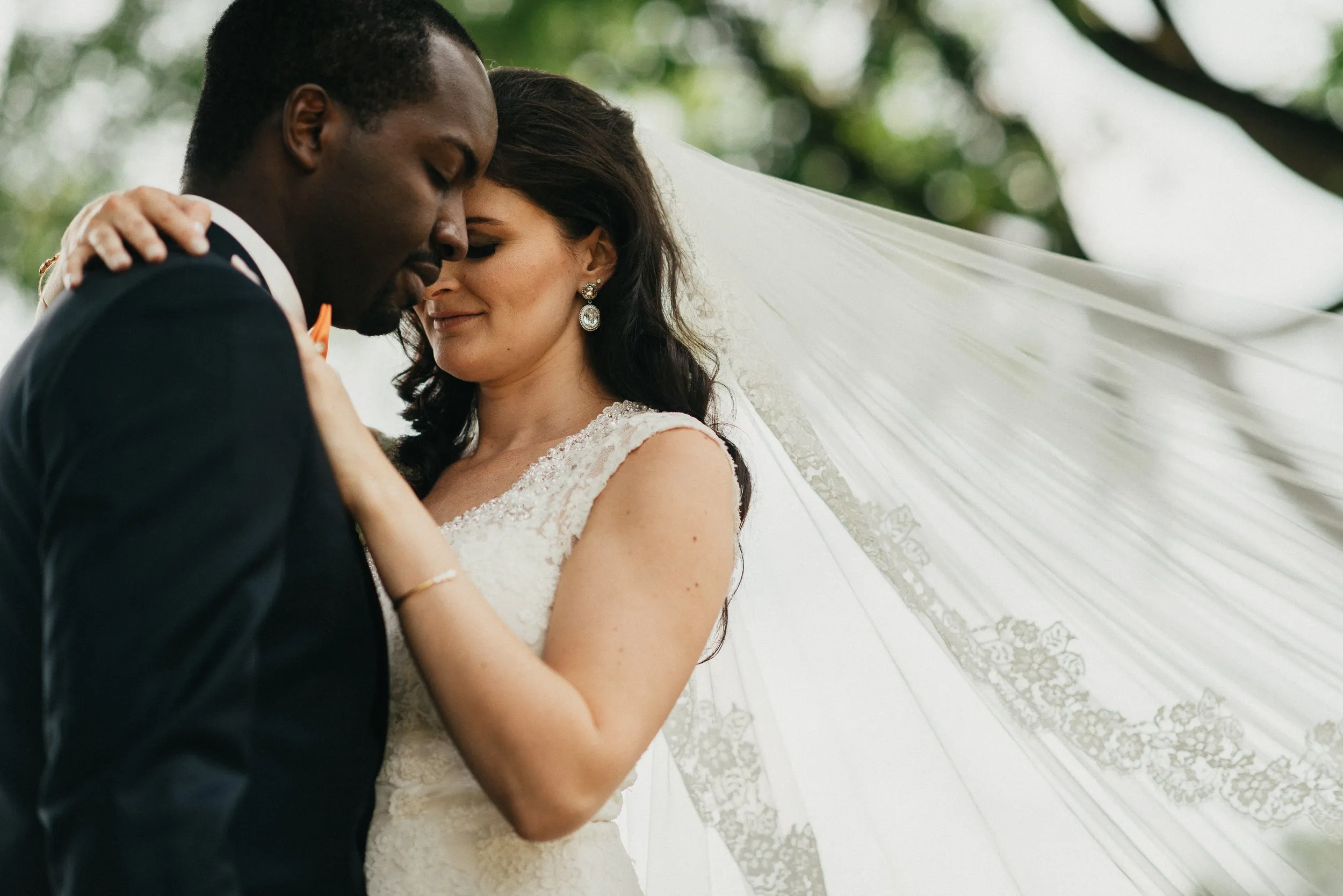 3f5b48a8837d038ea52e0c9998f14154_MD5