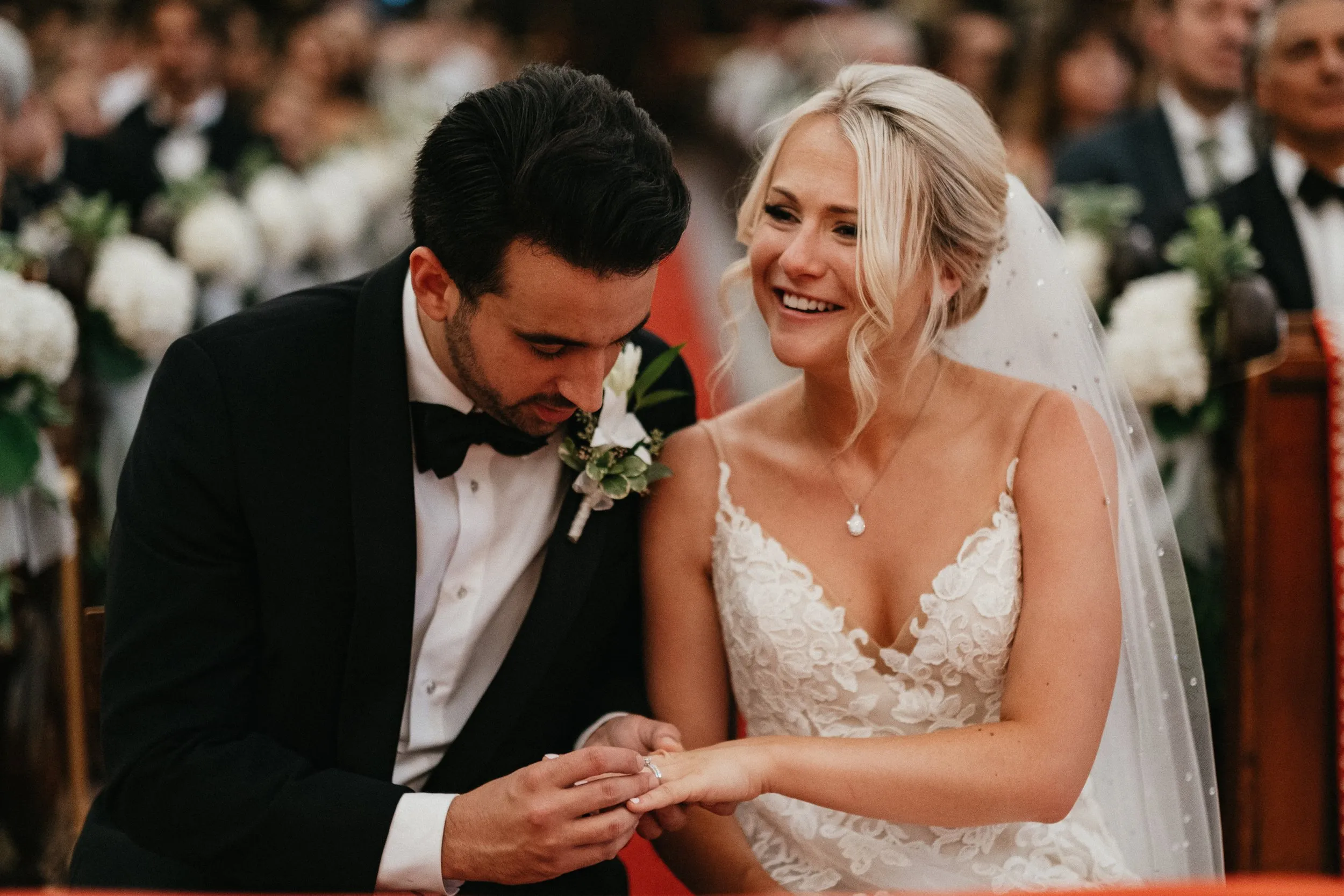 4672bd4a7574b4e0620a8c2c1e4ace38_MD5