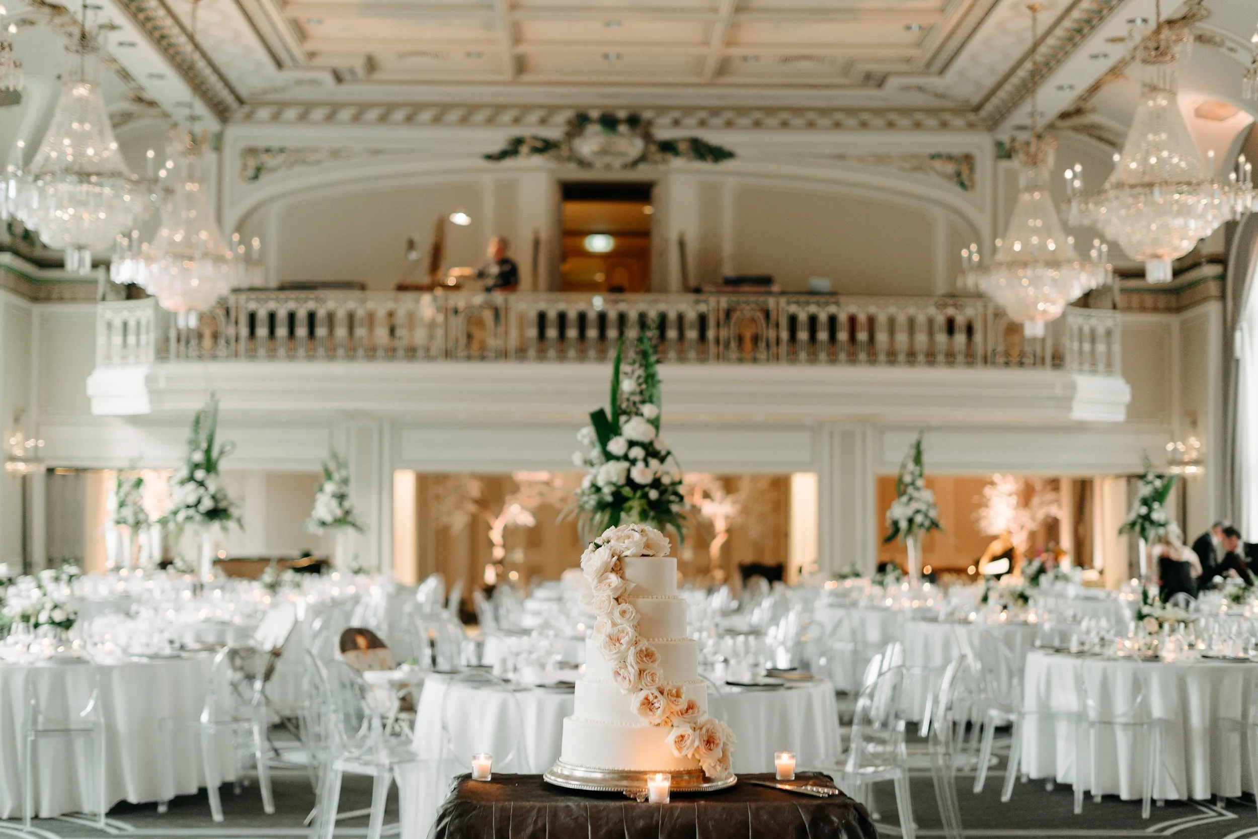 5c79f7c50d8dd1f32ca3066450e43564_MD5