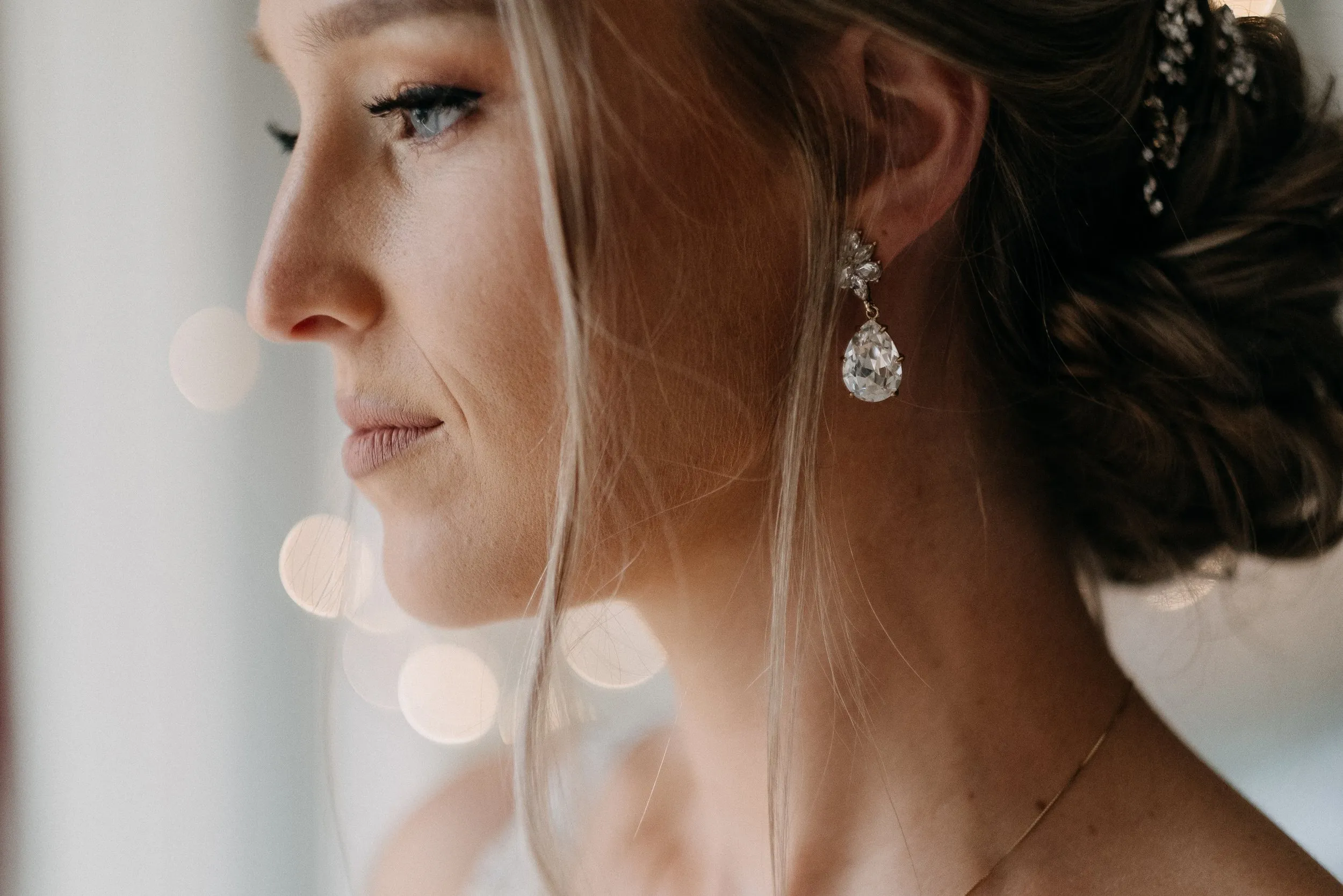 5d0531c07200af42286bc7813b823a6d_MD5