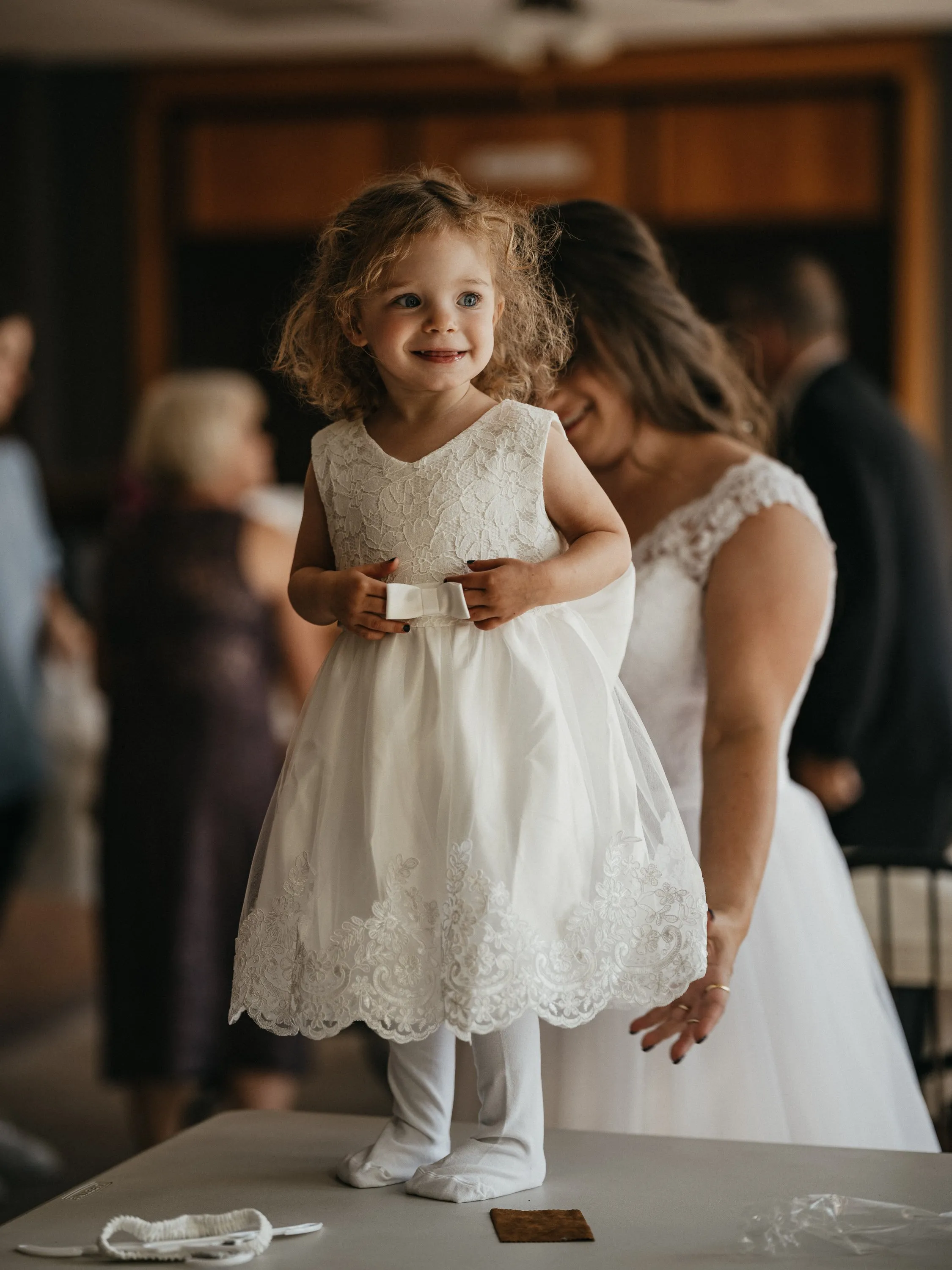 6254d554b723a98747d37eb0ce68d0a0_MD5