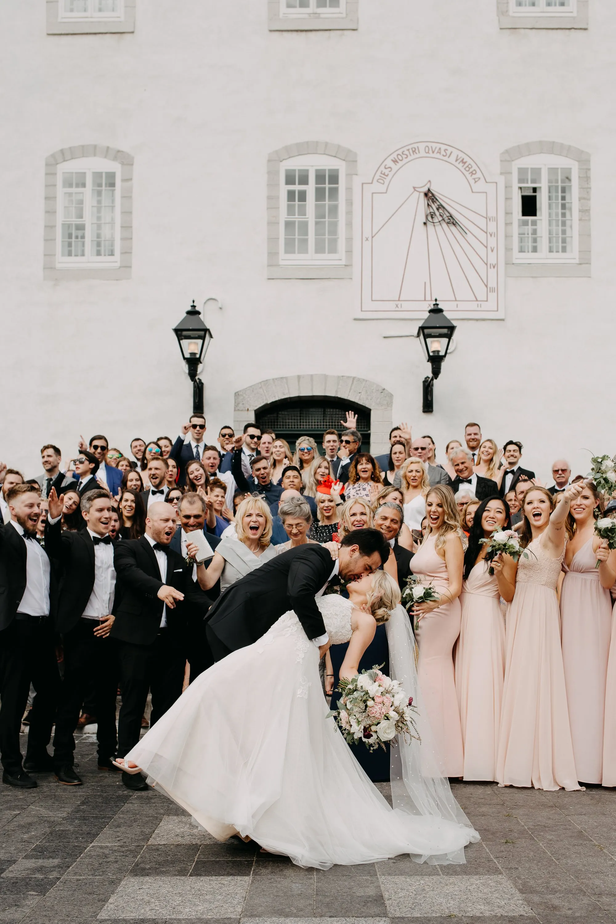 85bb1cb4a69f51a822bcc392bf37e02f_MD5