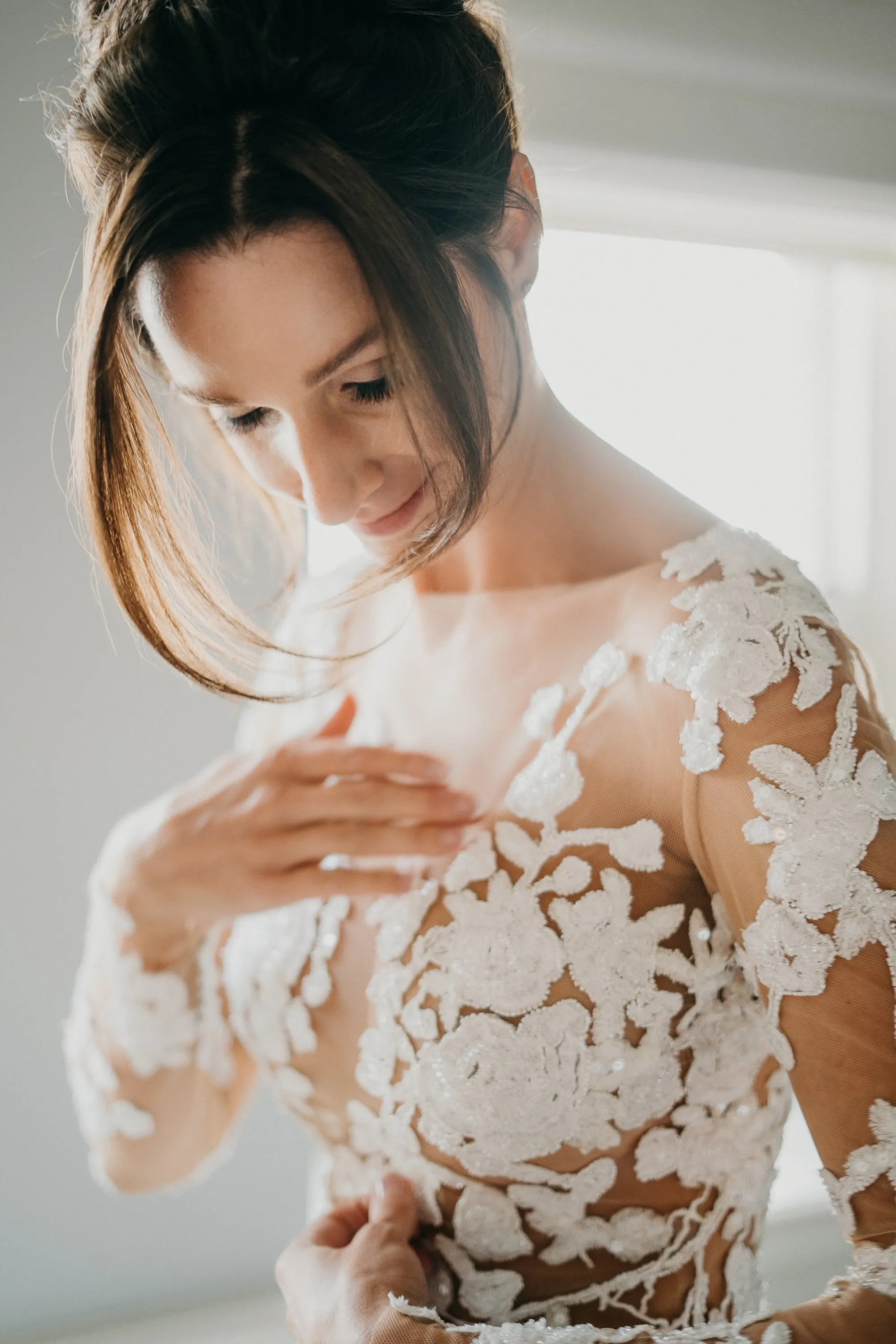 85d9bcb755d5732c6c50358efd070e2f_MD5