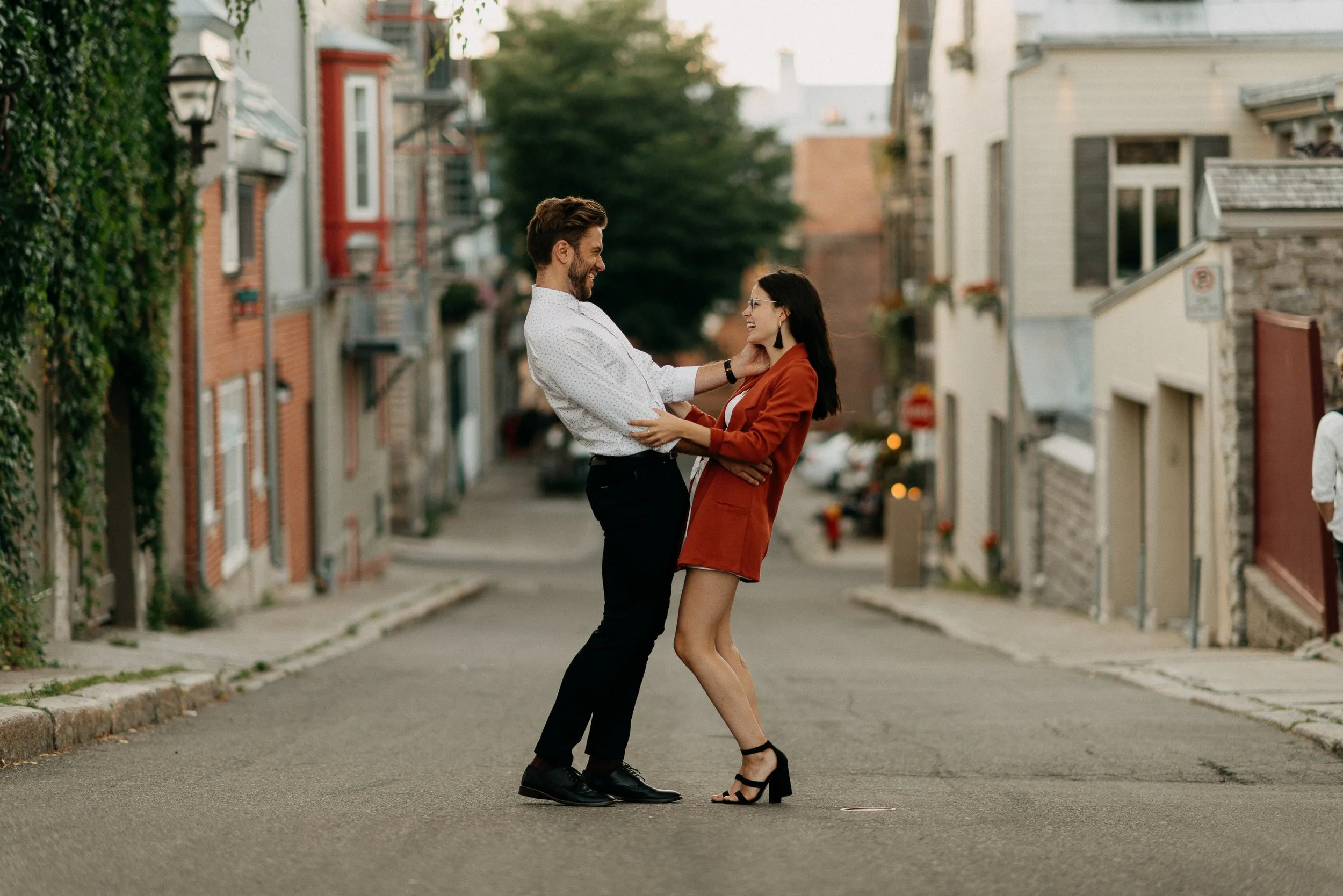 915fb5ee2565871763bbcff7457d2478_MD5