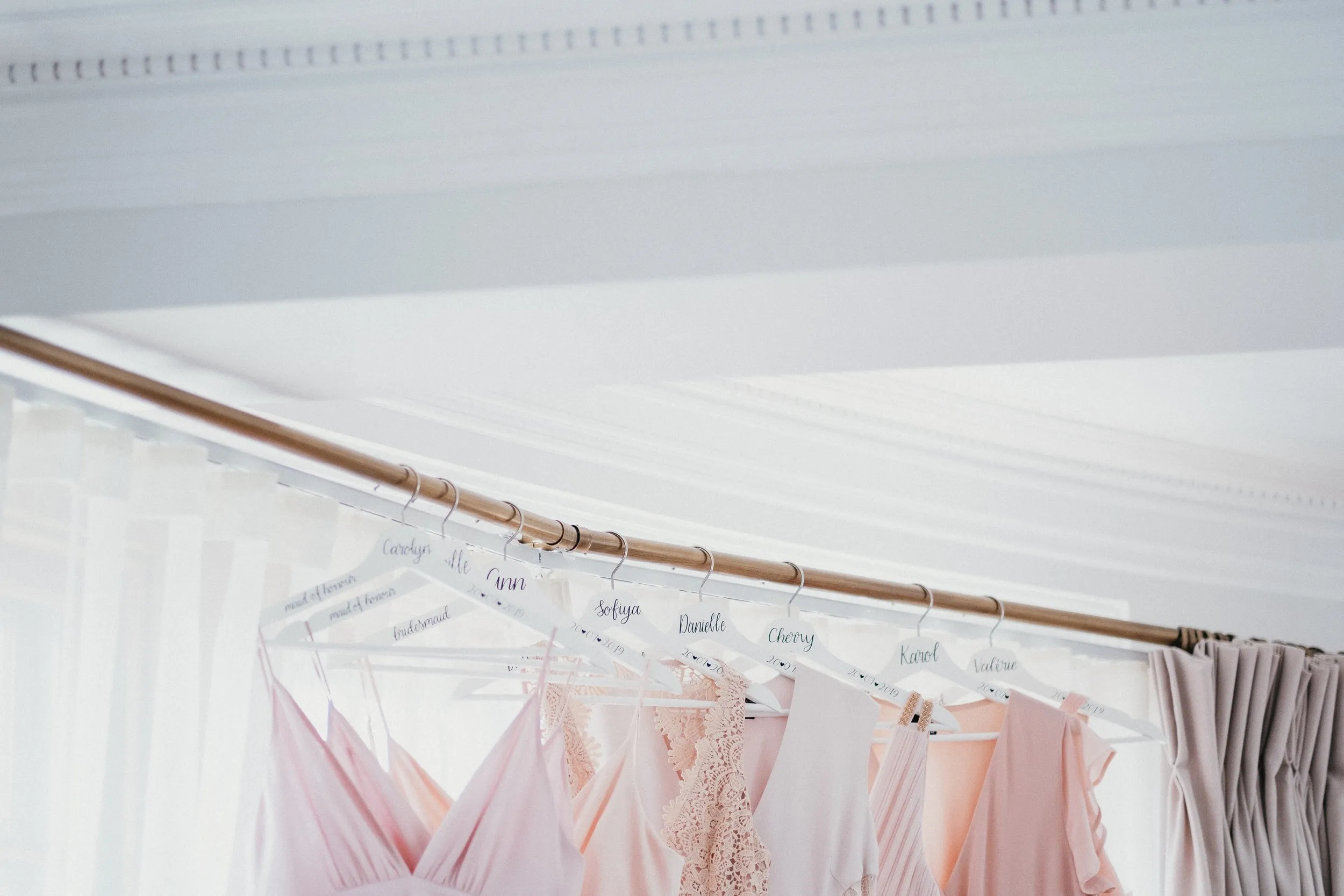 977f3b25af482d6c3ce6de771adba1f7_MD5