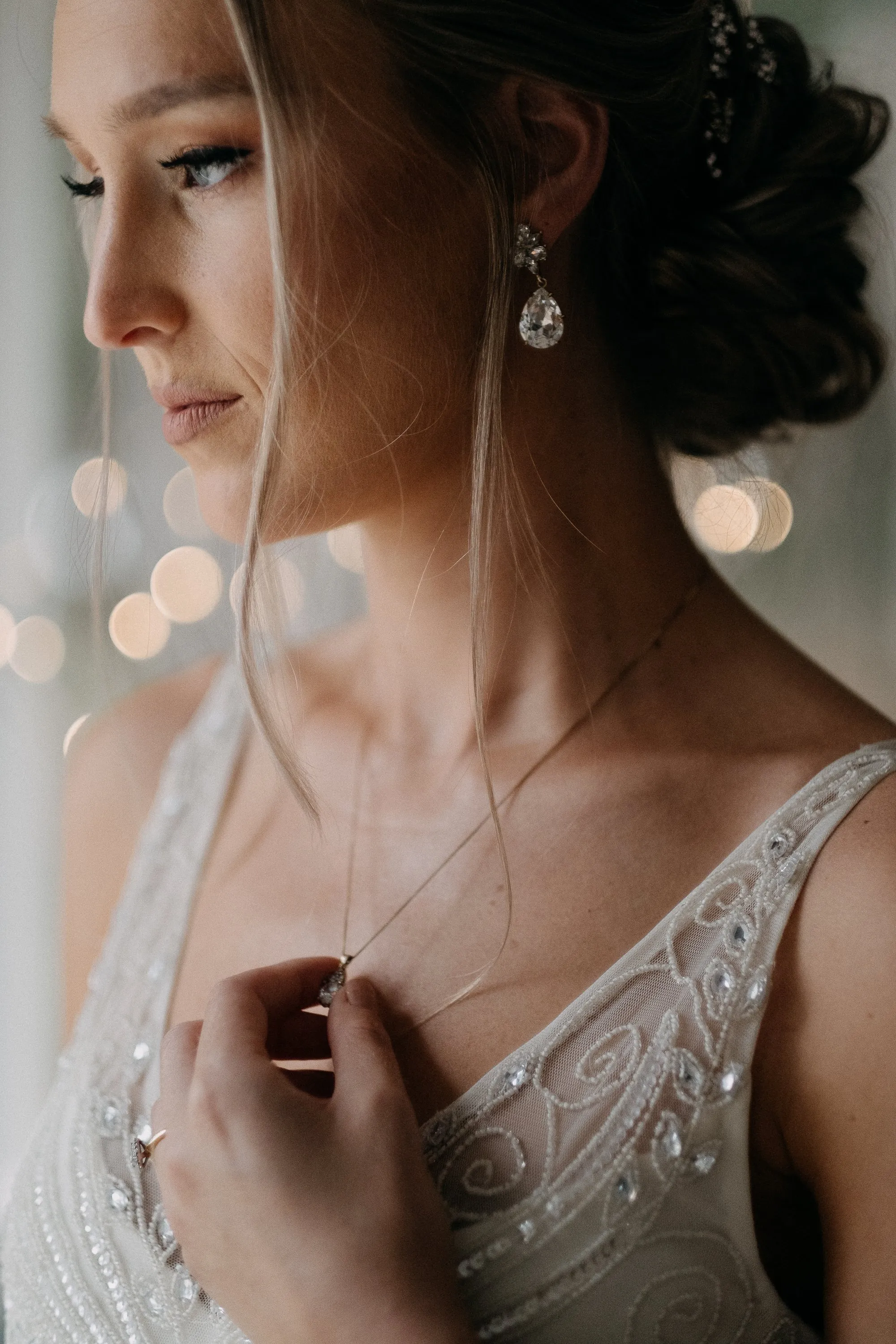 a25ad60410aeb2a40ebc0d6abe349882_MD5