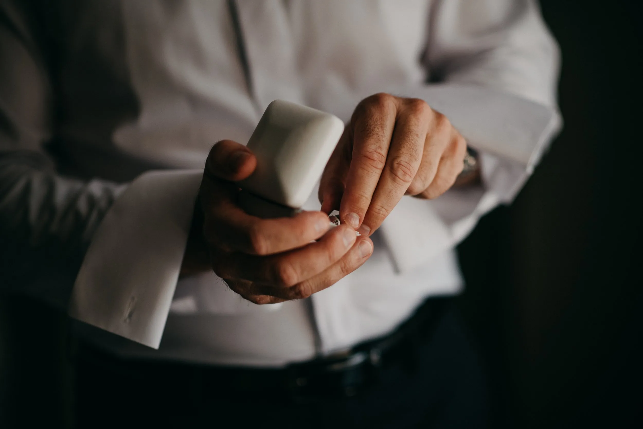 a7b1e274cf233d0bce4e6d4df3cbccfa_MD5