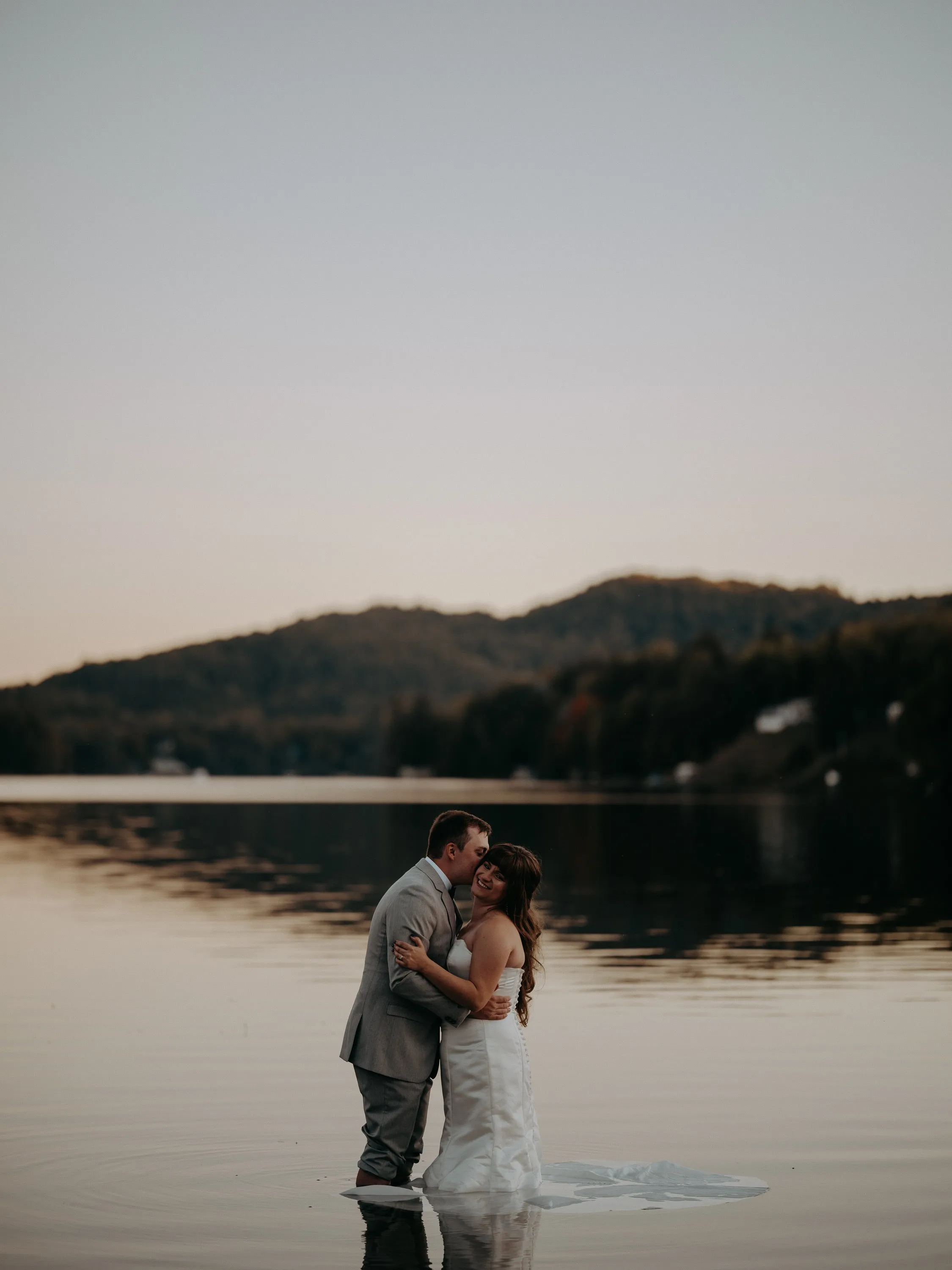 ab2b244ad682ca6d4b033a582e30f263_MD5