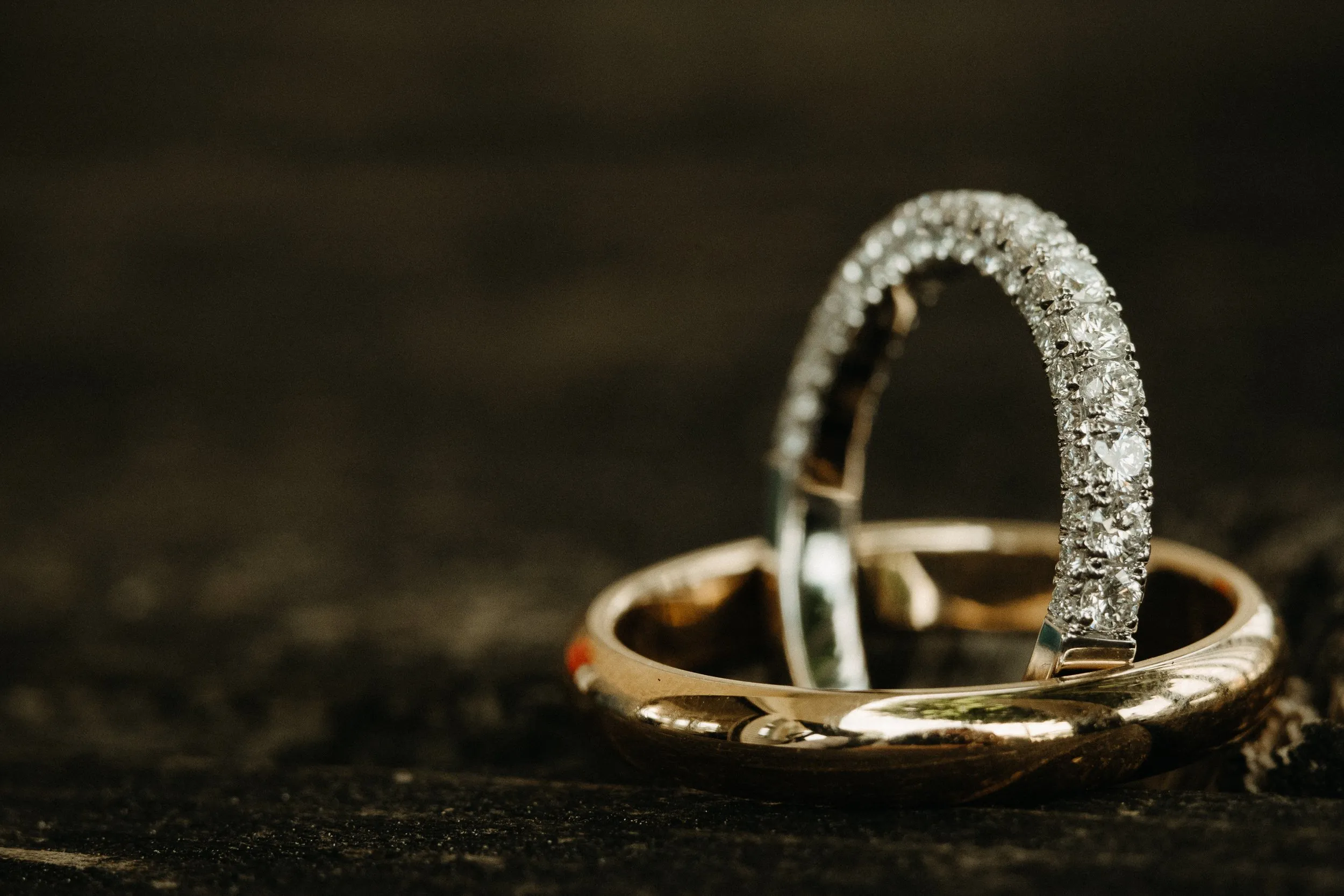 bc795c947721438efeb53771618e27e9_MD5