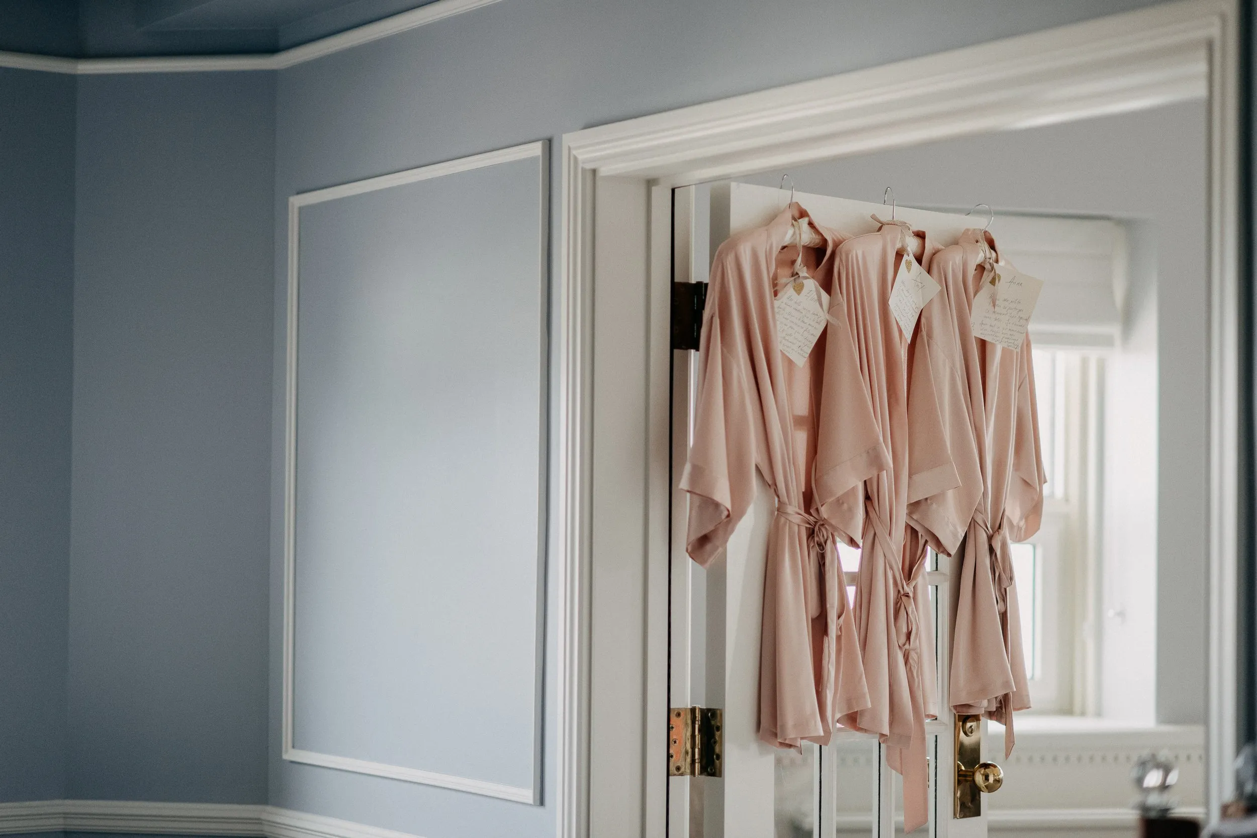 c4232a20a9c7103110b2d0261ceba993_MD5