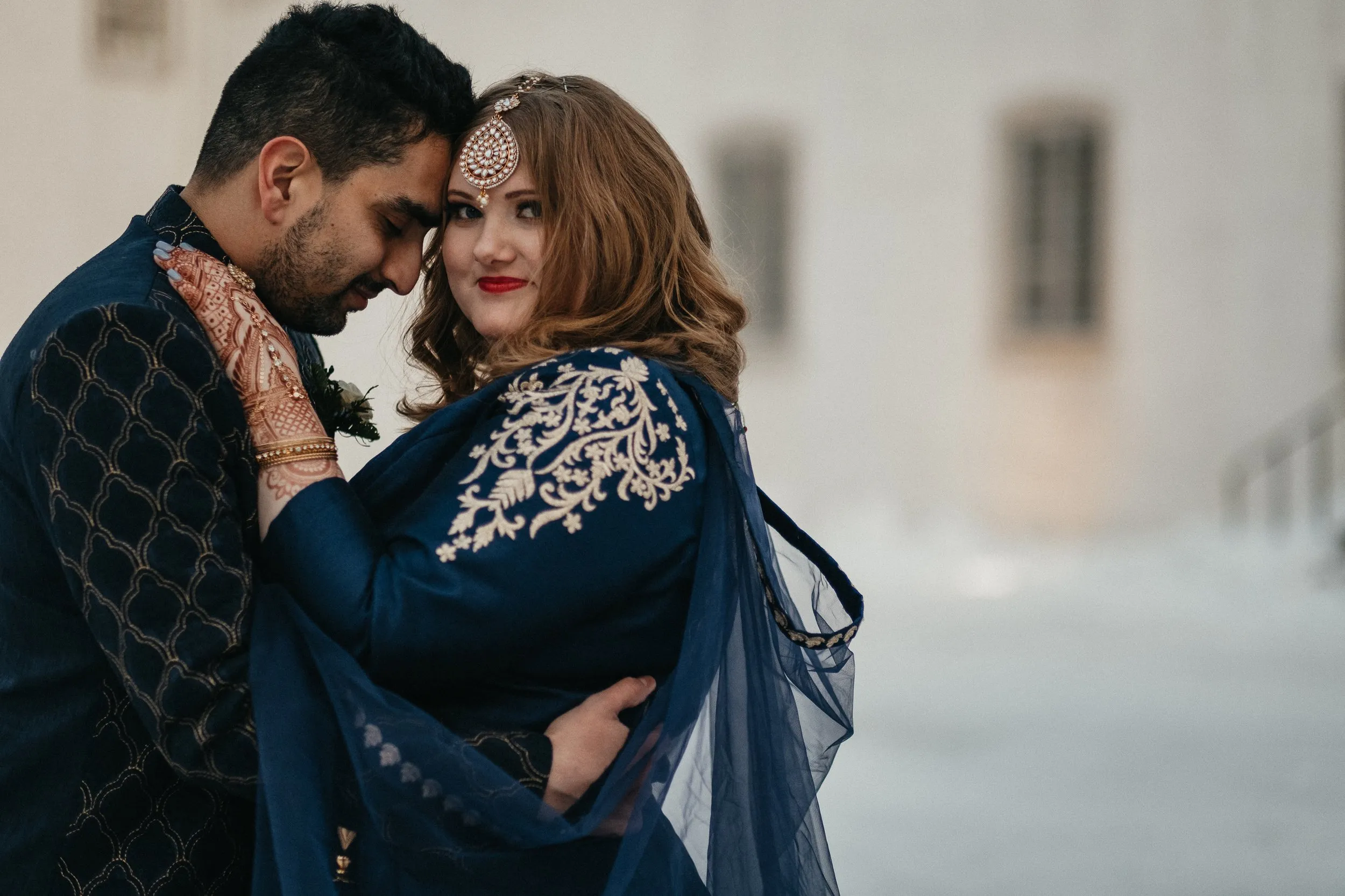 ef97ab98a82545922672ad9676e66fa4_MD5