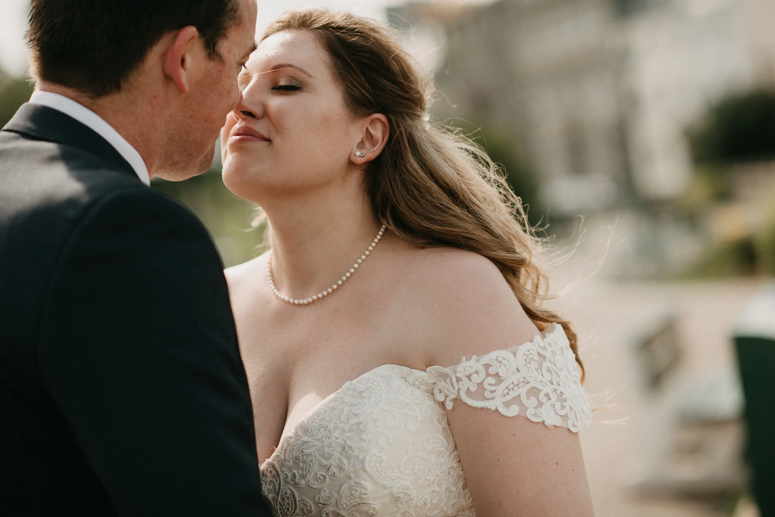 efa391c515d7e1703c80e8fd47993852_MD5