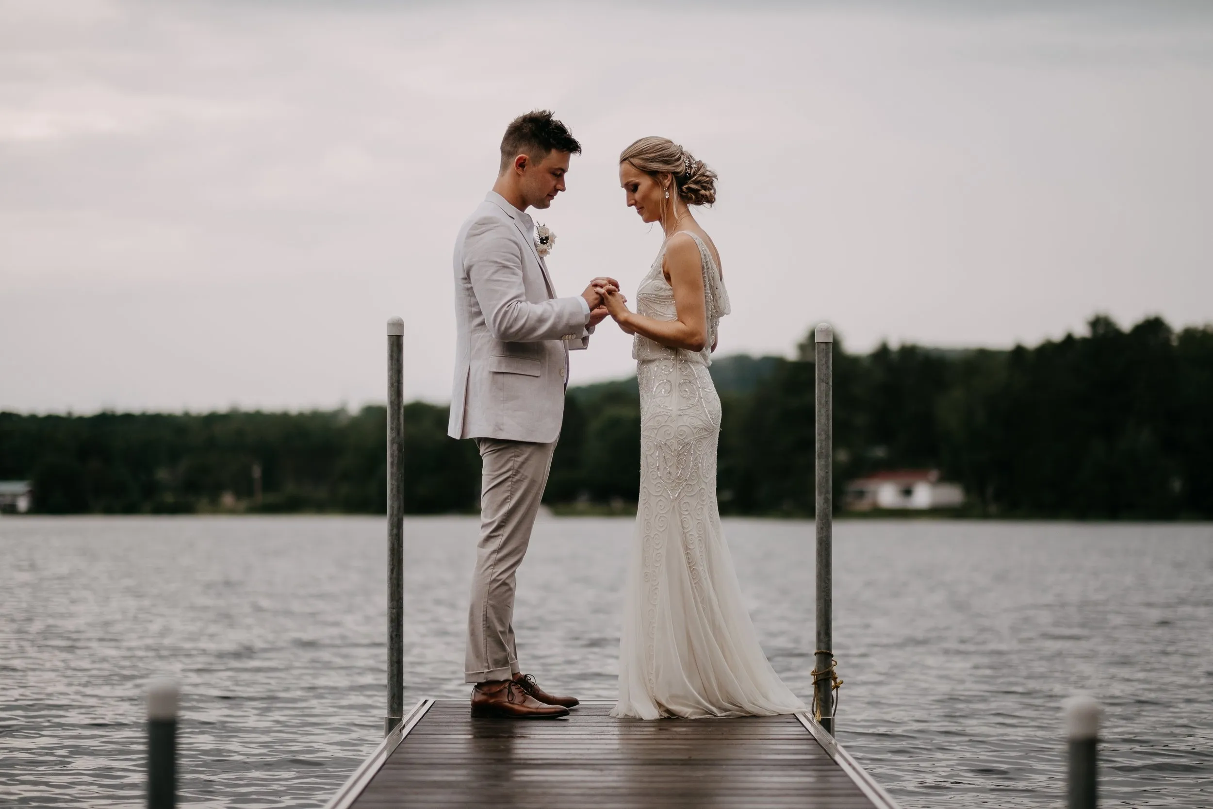 f11fdb5624688d1cac06dab7fb634b6a_MD5