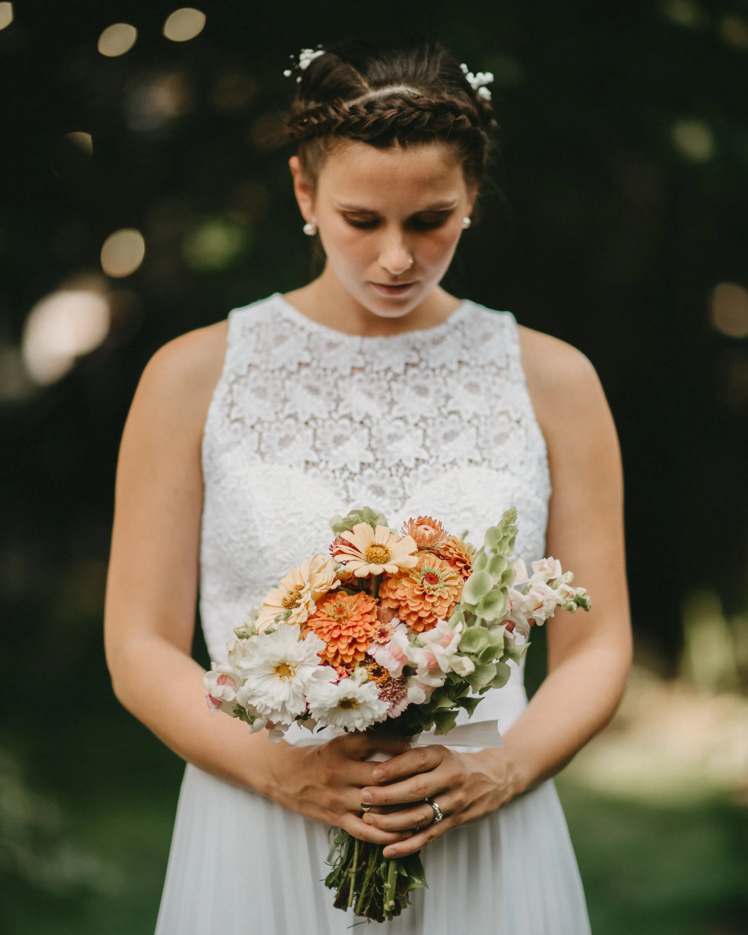 f476f93fe5ad79c76e9a3bd203577e9c_MD5