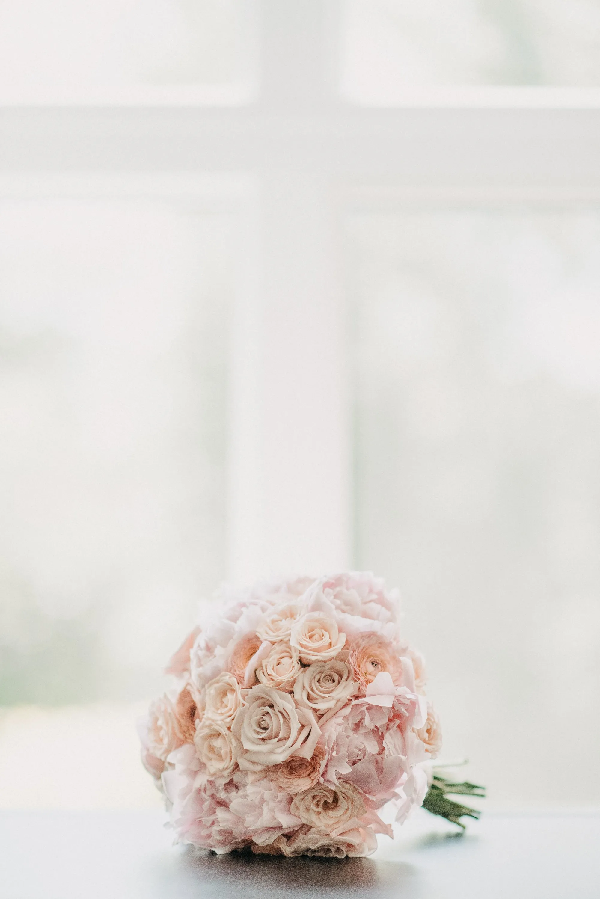 f4fd009ebbf583a03d256f90b491d548_MD5