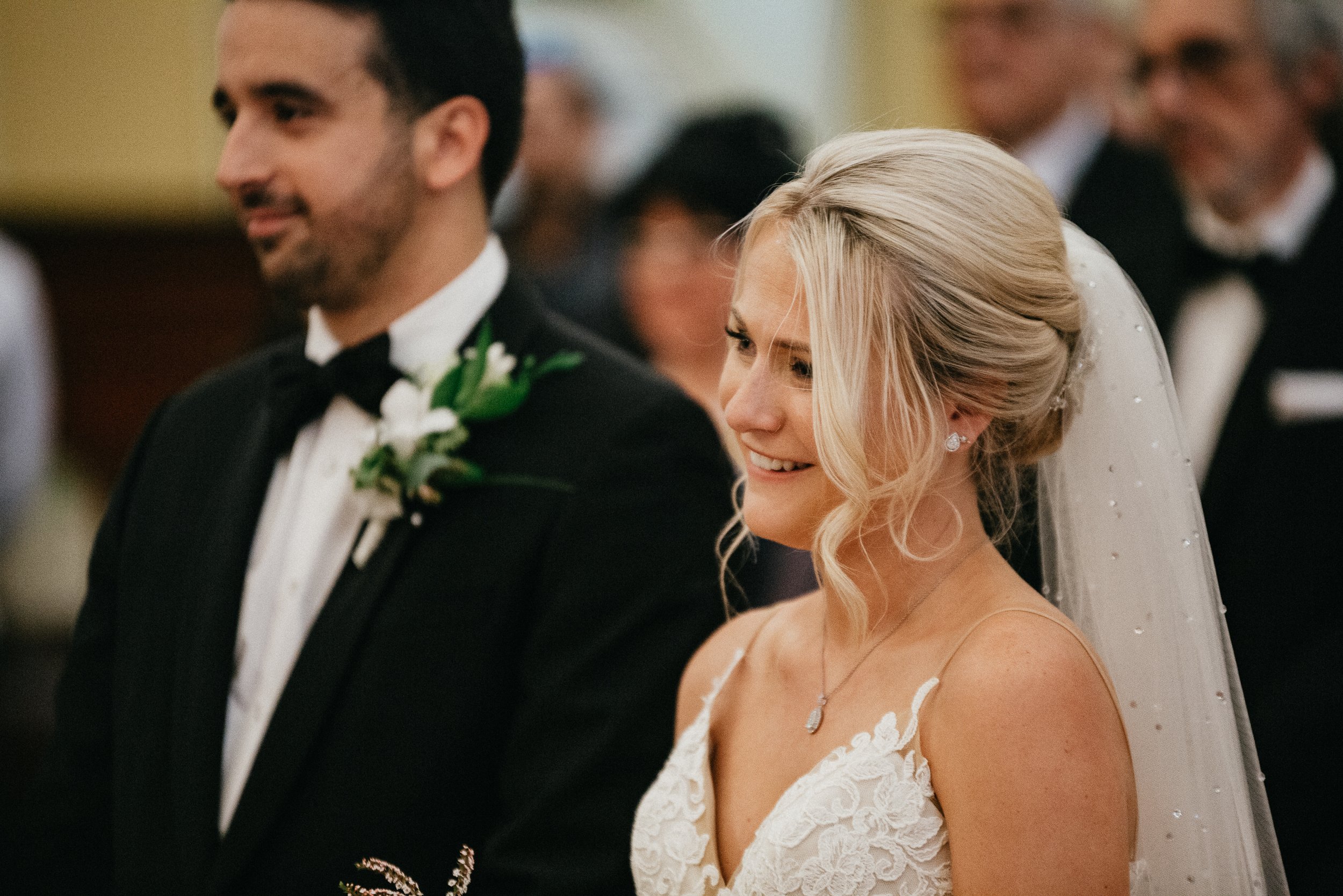 Archive/Chapitre 24/attachments/Mariages/0120dfe5f23cf2116f9dee3ce36f304e_MD5.jpg