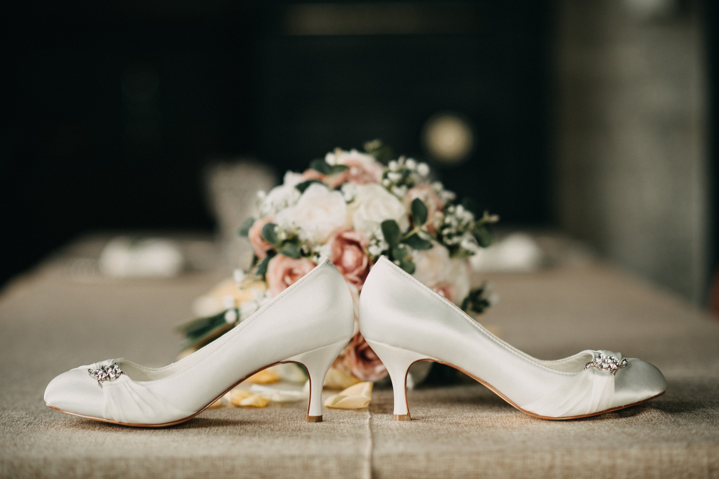 02980bc90a5516ea8e25ddc45edafcbc_MD5 1.jpg