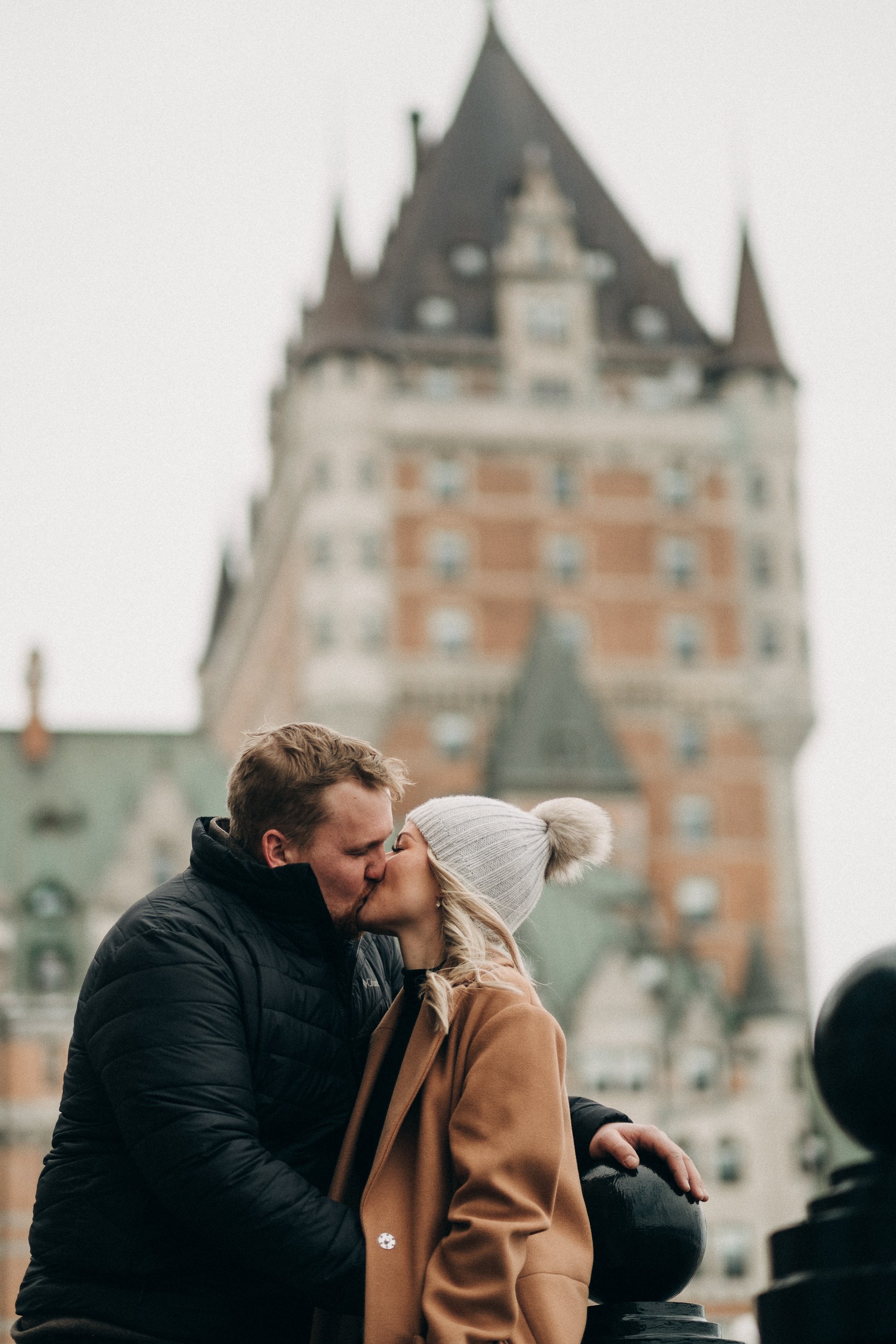 045409bc0bfd84dad4960607cc1b297c_MD5 1.jpg