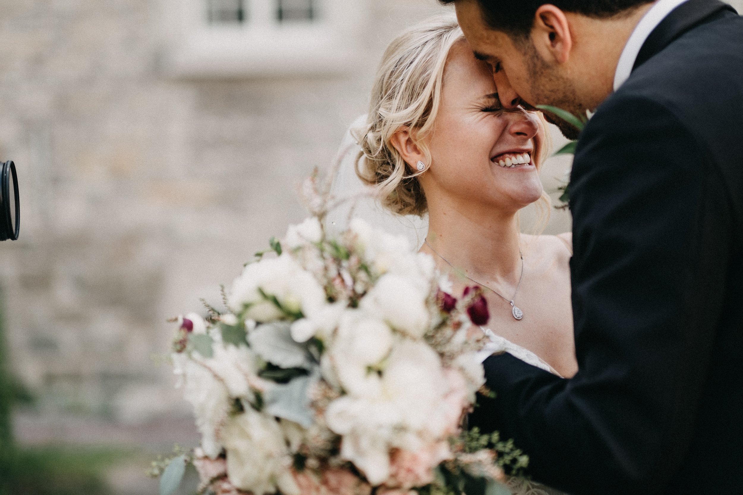 Archive/Chapitre 24/attachments/Mariages/07ae1a3be19f0b0acc04a2d9bf923b75_MD5-1.jpg