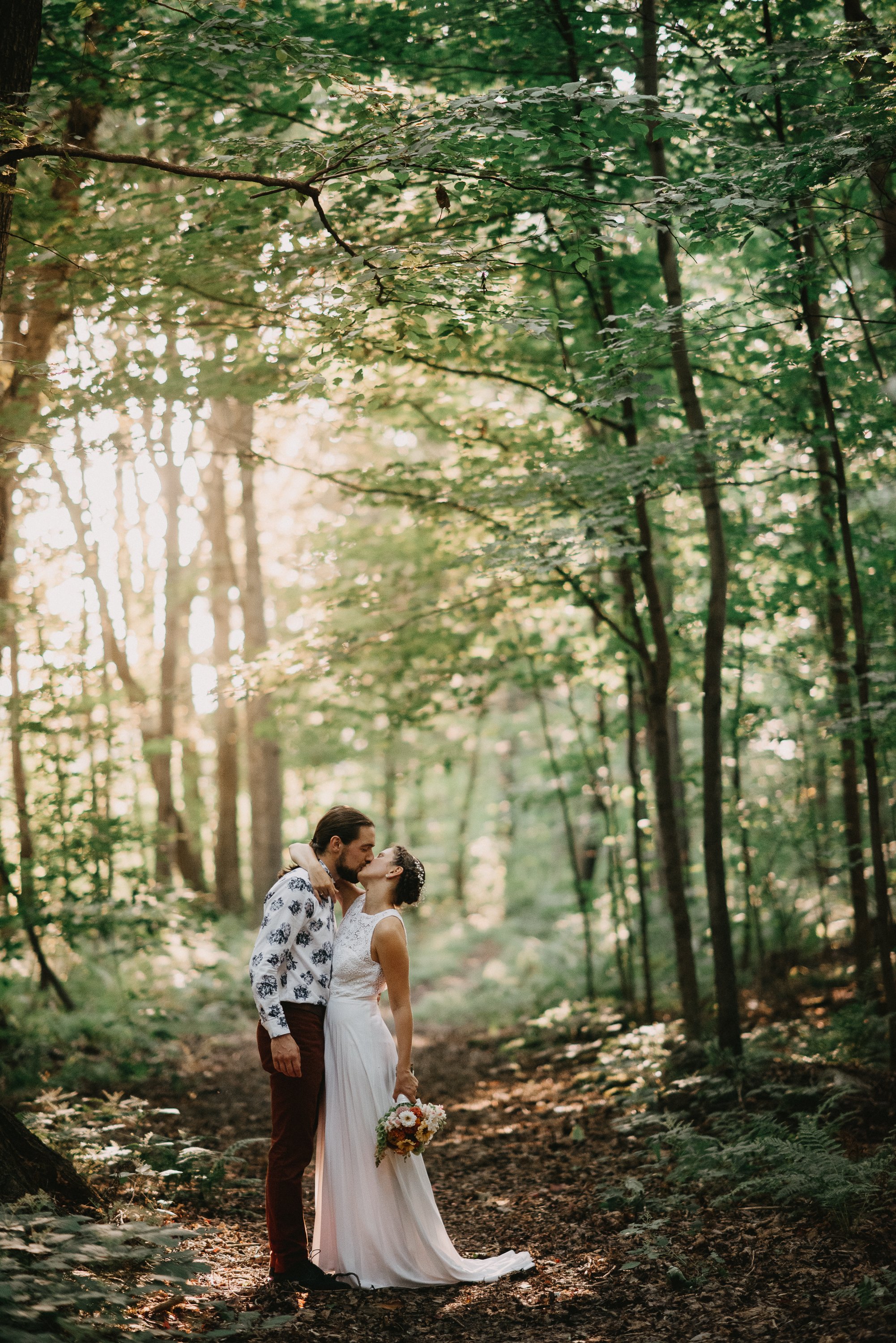 Archive/Chapitre 24/attachments/Mariages/0b77e96319d34cd7e0a4cd5a9b52d388_MD5.jpg