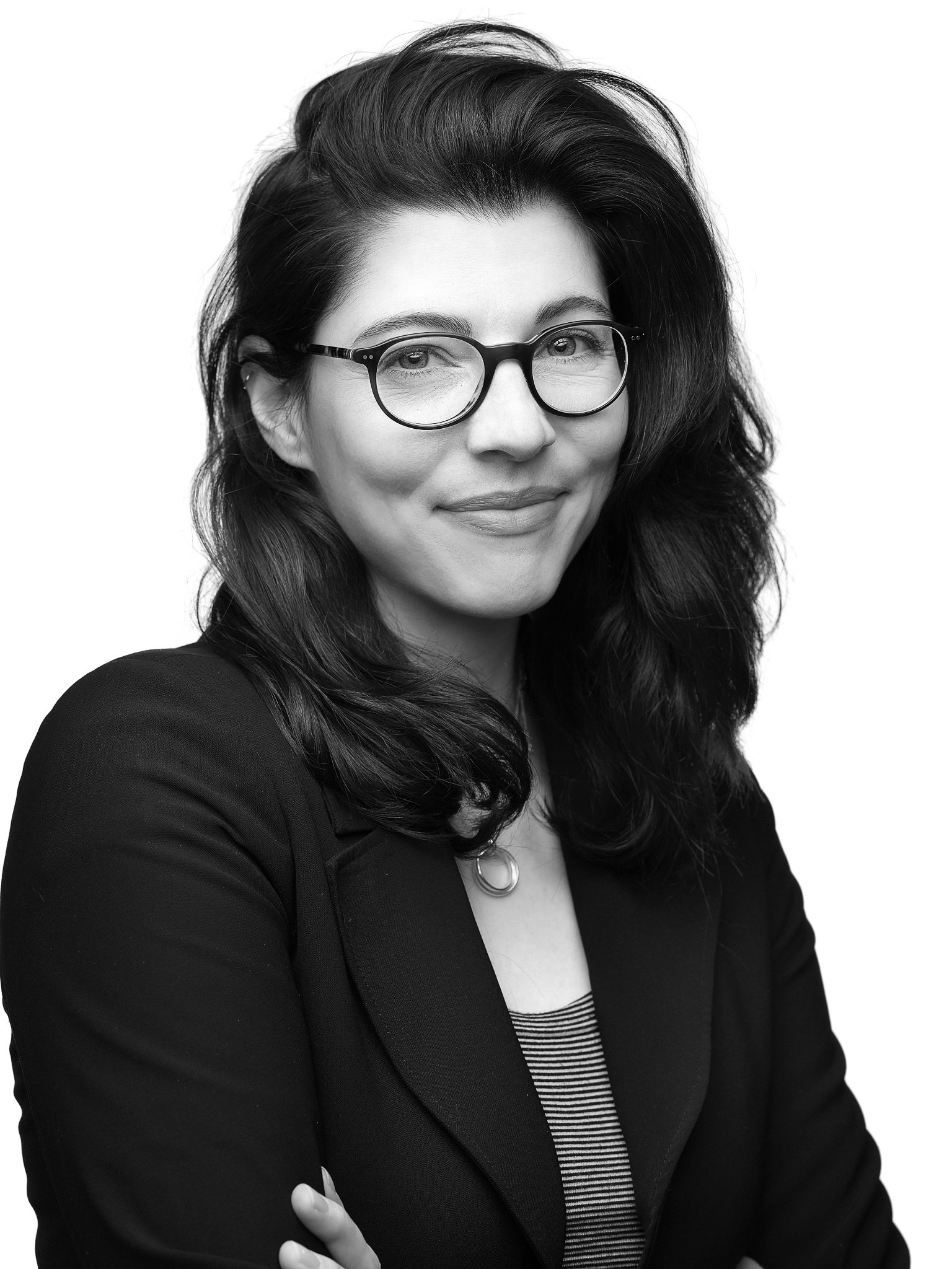 0c937d9e9dcee1d435cd7505a46f541c_MD5 1.jpg