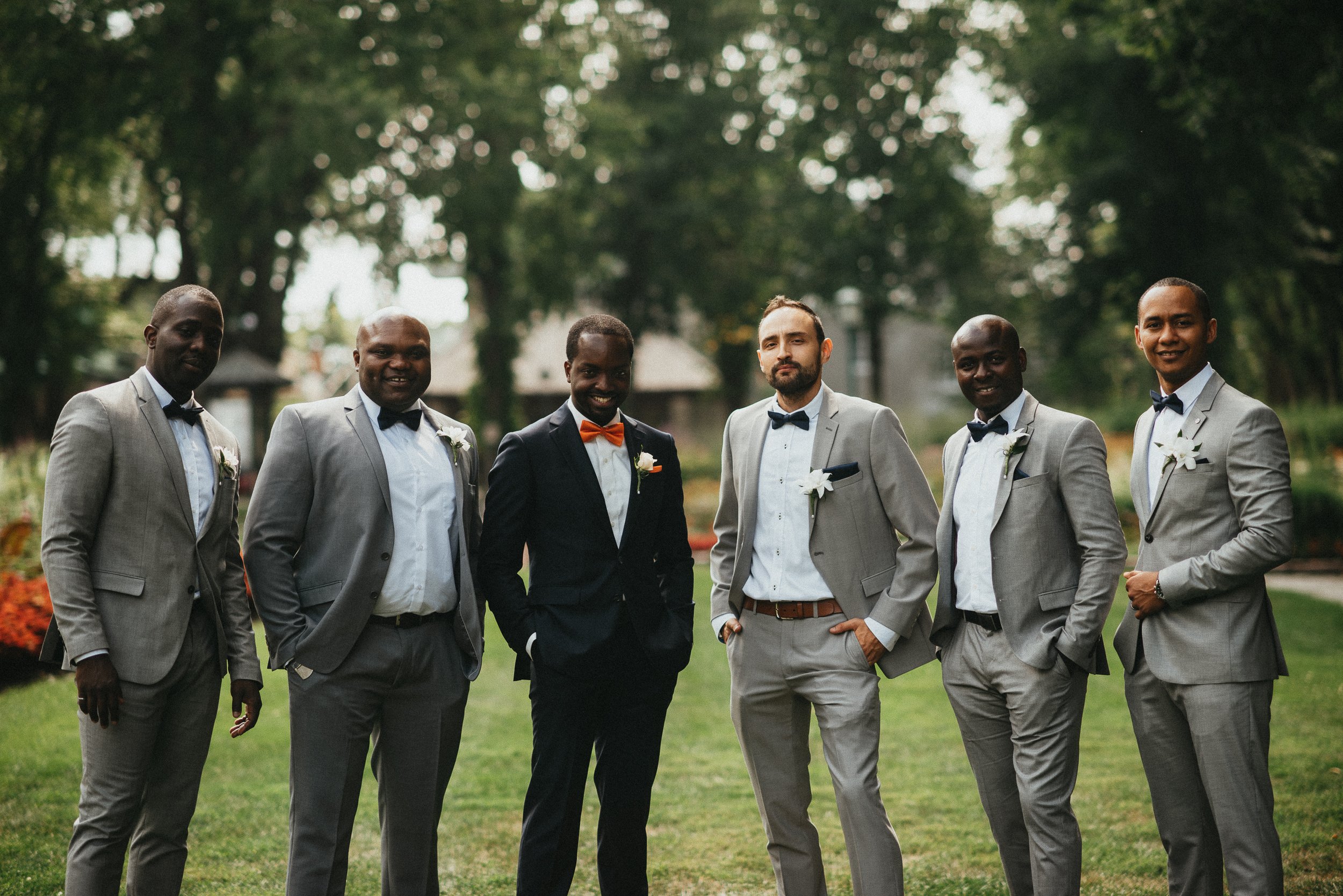 Archive/Chapitre 24/attachments/Mariages/0d4b5554e6de6130ba48bbe375b32985_MD5.jpg