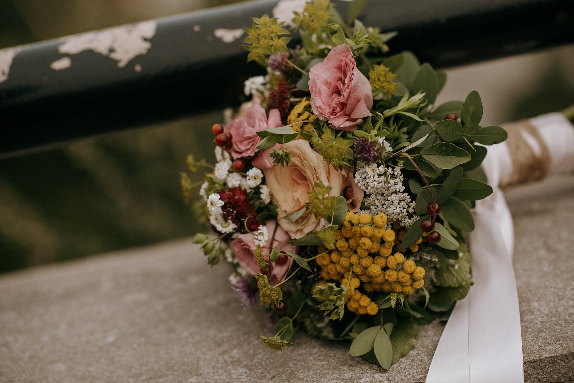 Archive/Chapitre 24/attachments/Mariages/0e9c58d676edff910bd4d99a08be3e4c_MD5.jpg