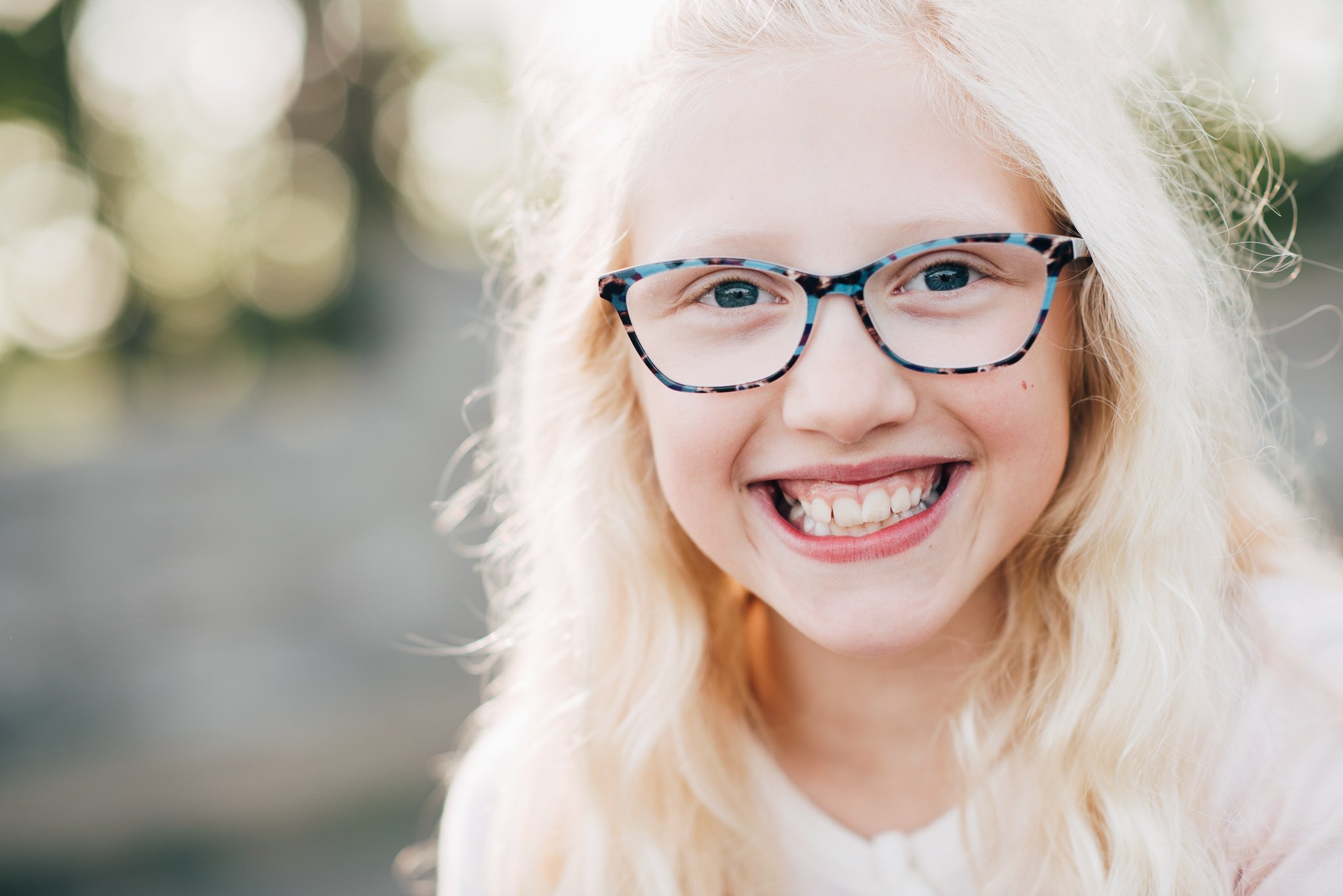 1453aef1c155cf28cff3101ad40c728b_MD5 1.jpg