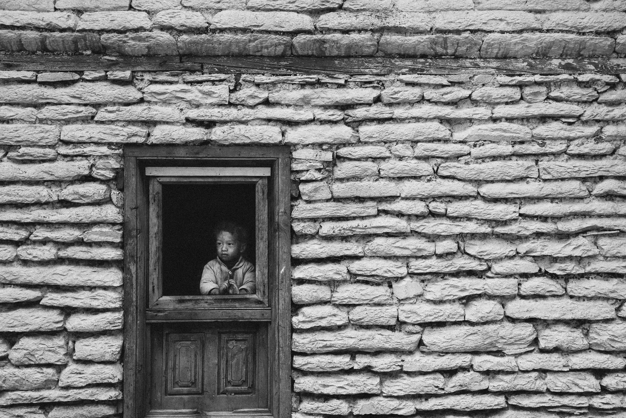 160802-FFP-1679 32.jpg