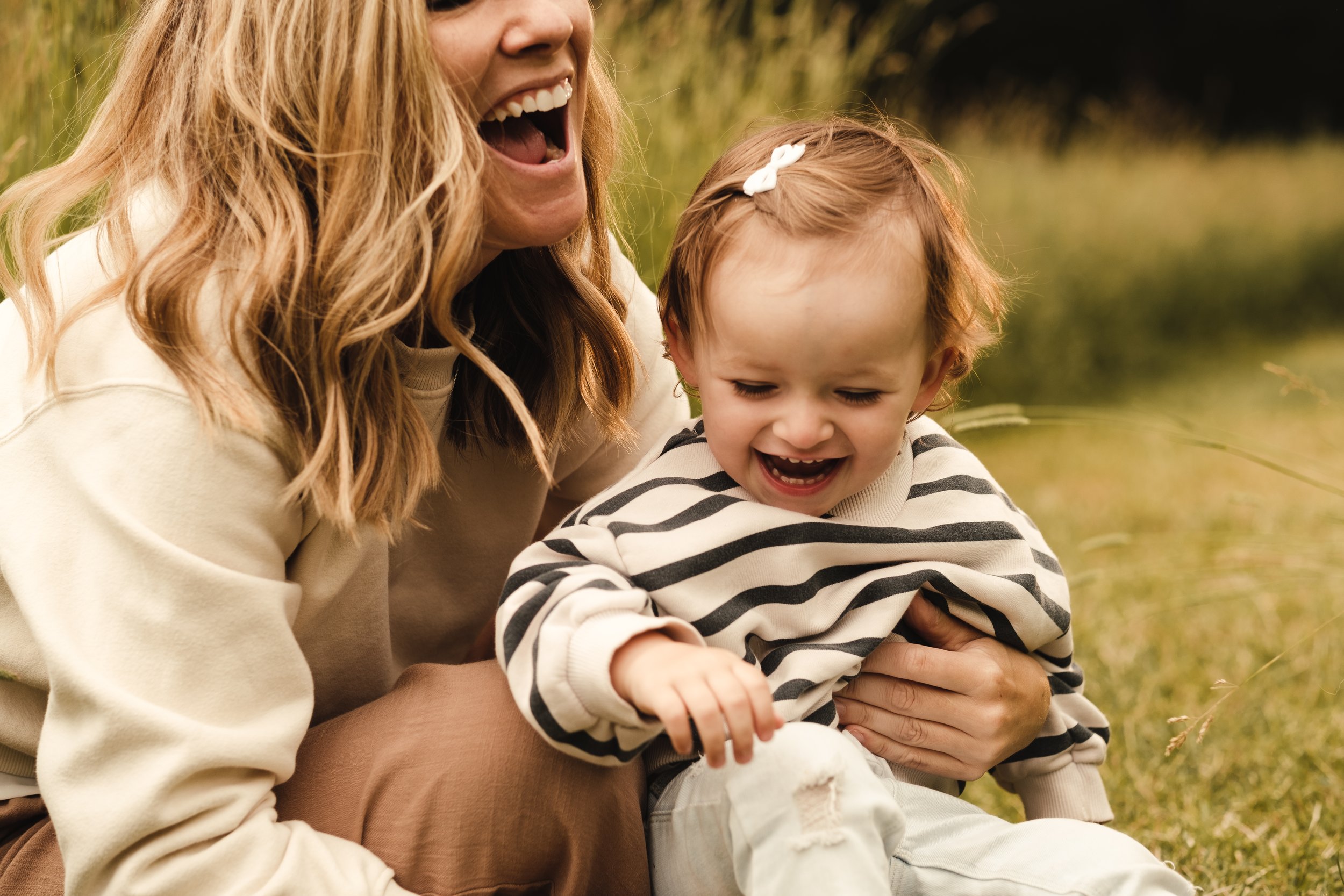 19fa2e8e27e8e7c1bd69801aaa30a94d_MD5 1.jpg