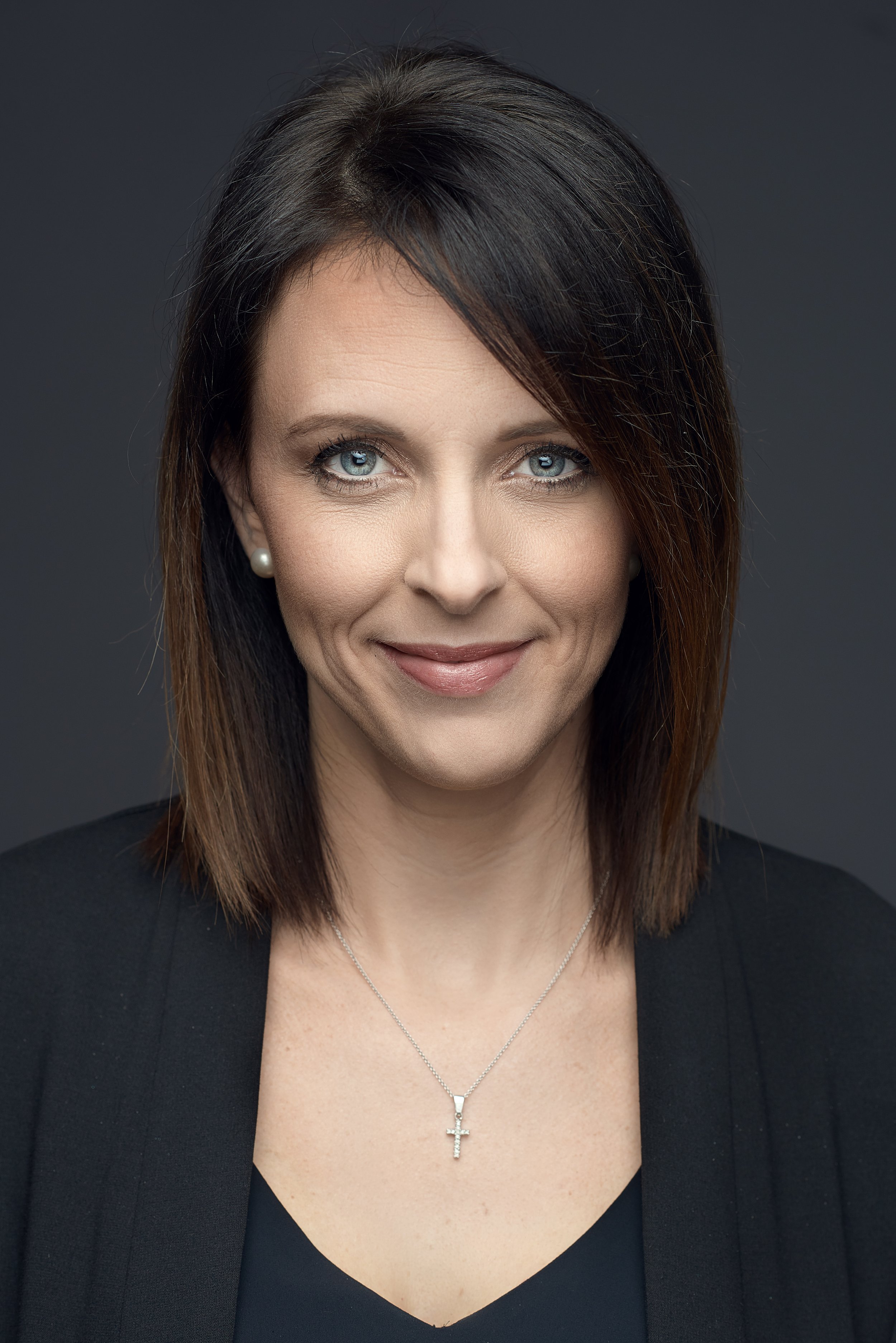 1f476f7ce86cae3ae48b4e7f2f79325d_MD5 1.jpg