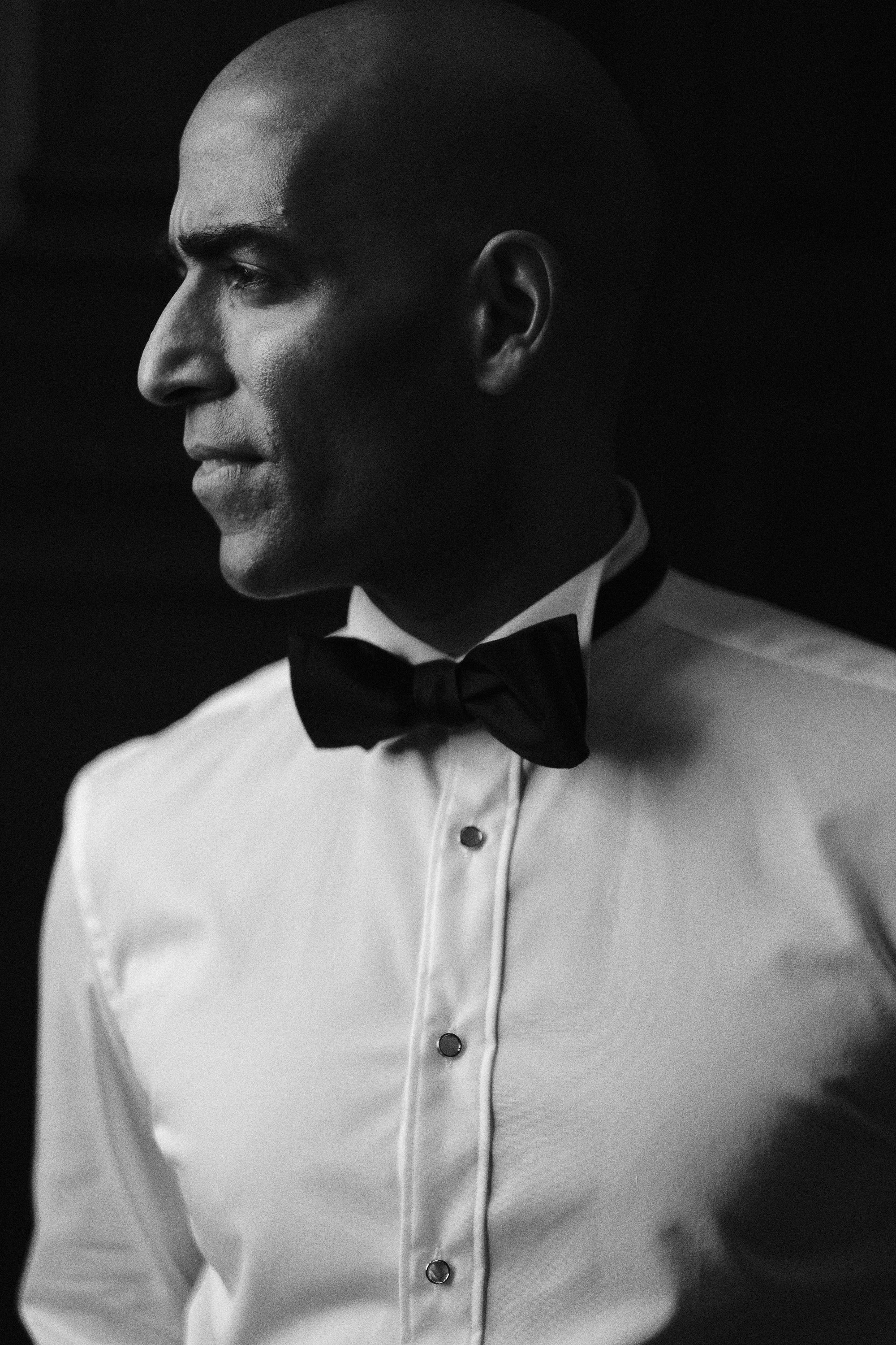 1f8eaadc91c5f2ec7d0b6273afc1b7e2_MD5 1.jpg