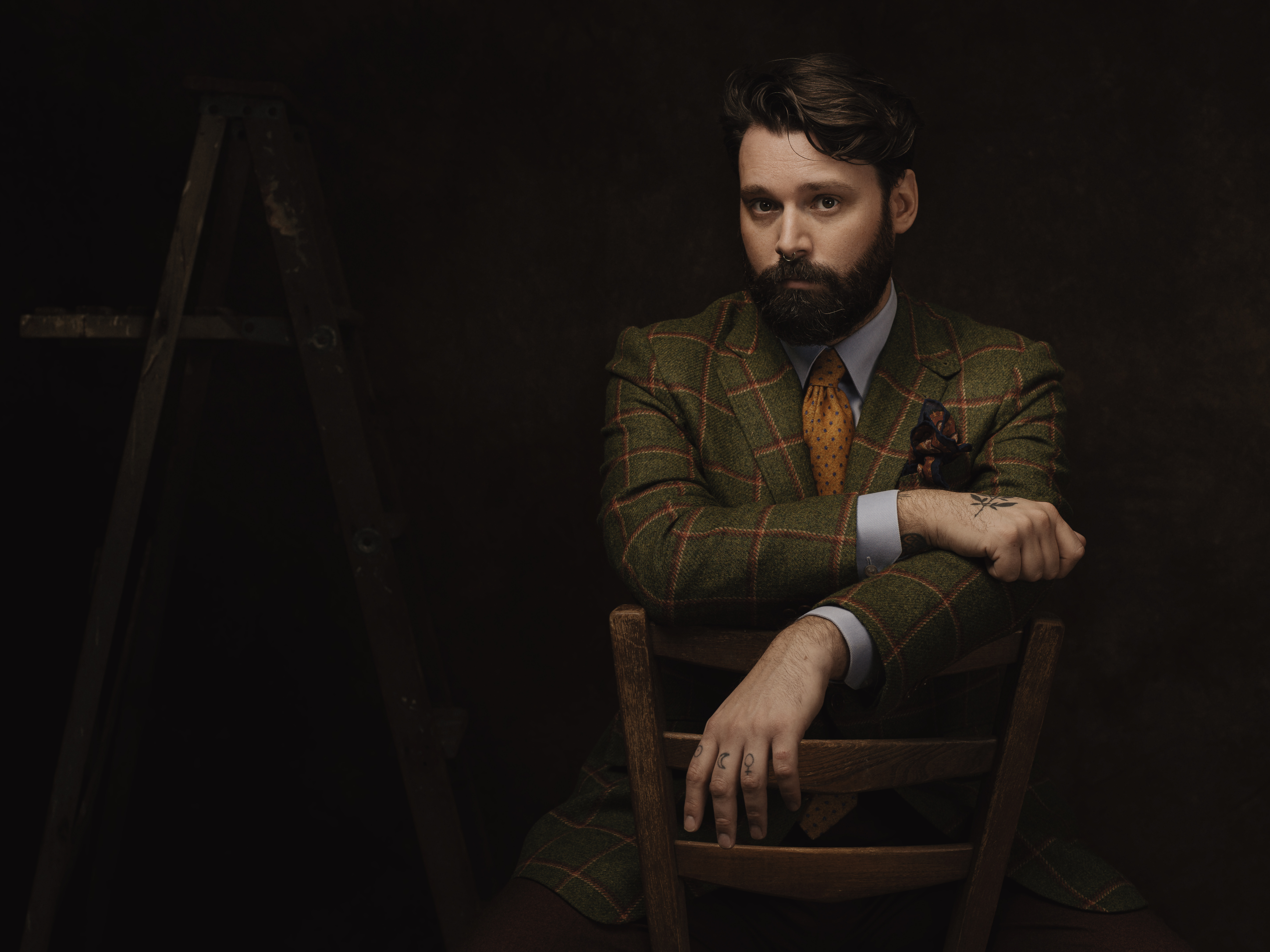 201110 - Surmesur - Noel-158-Modifier copie.jpg