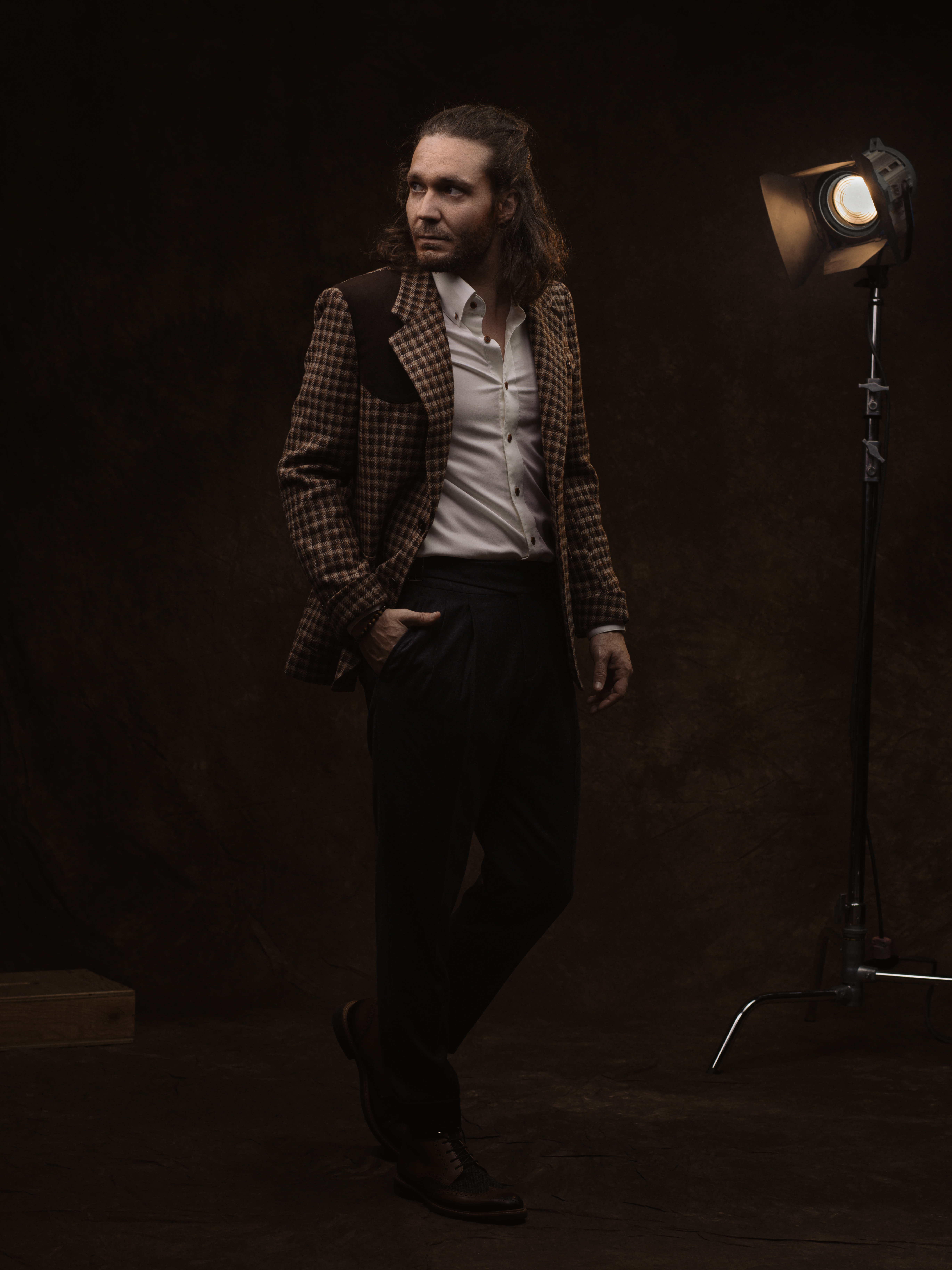 201110 - Surmesur - Noel-533-Modifier 1.jpg