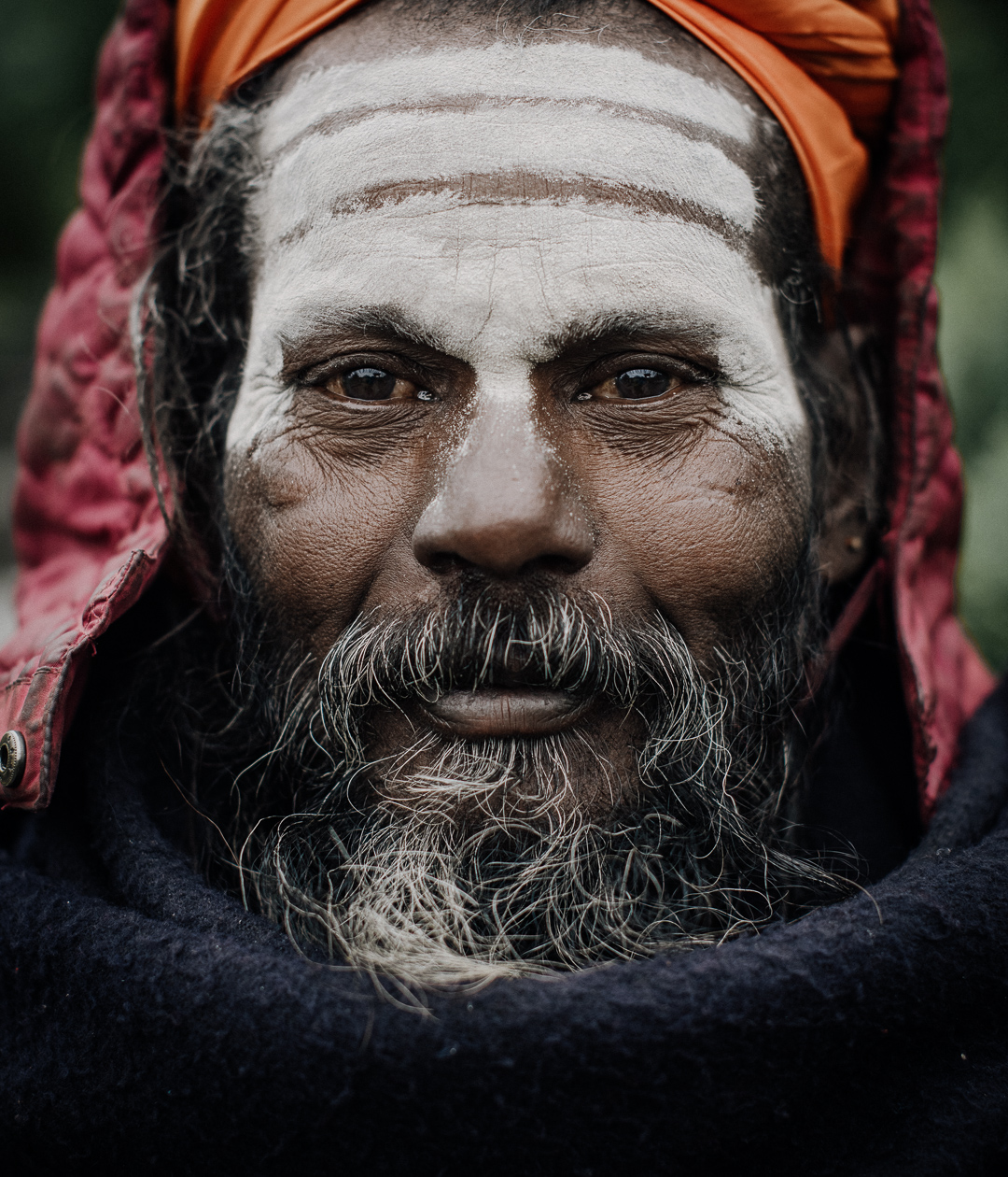 Archive/Chapitre 24/Journal/assets/Authenticité/20160731-FFP_1191.jpg