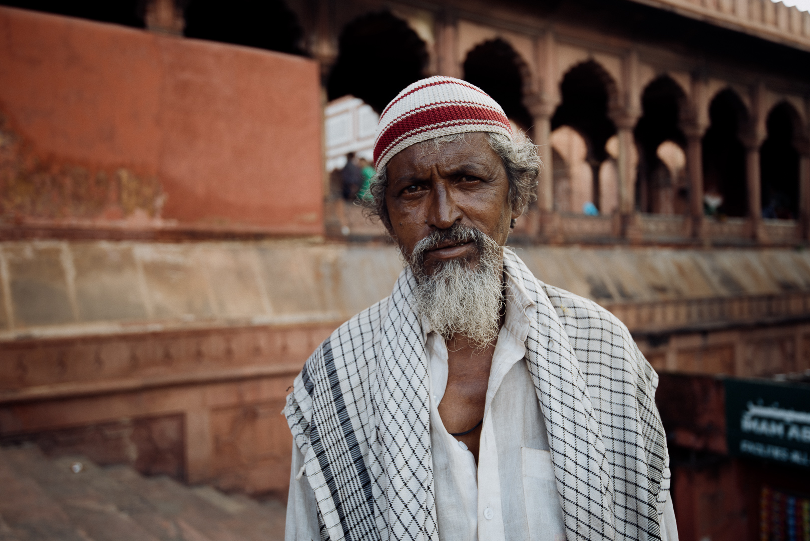 20160808-FFP_2932 1.jpg