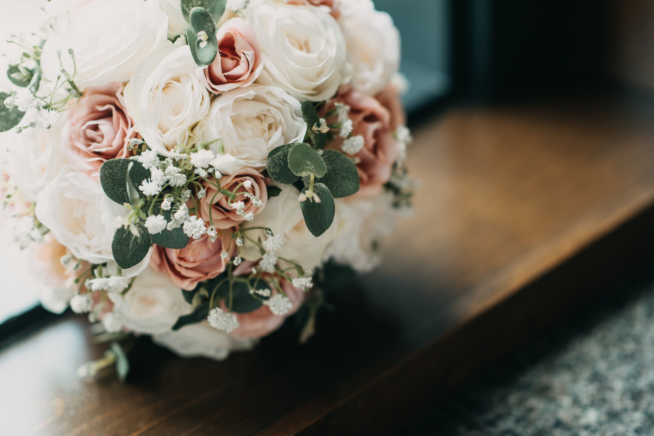 Archive/Chapitre 24/attachments/Mariages/20180727-FFP_4903.jpg