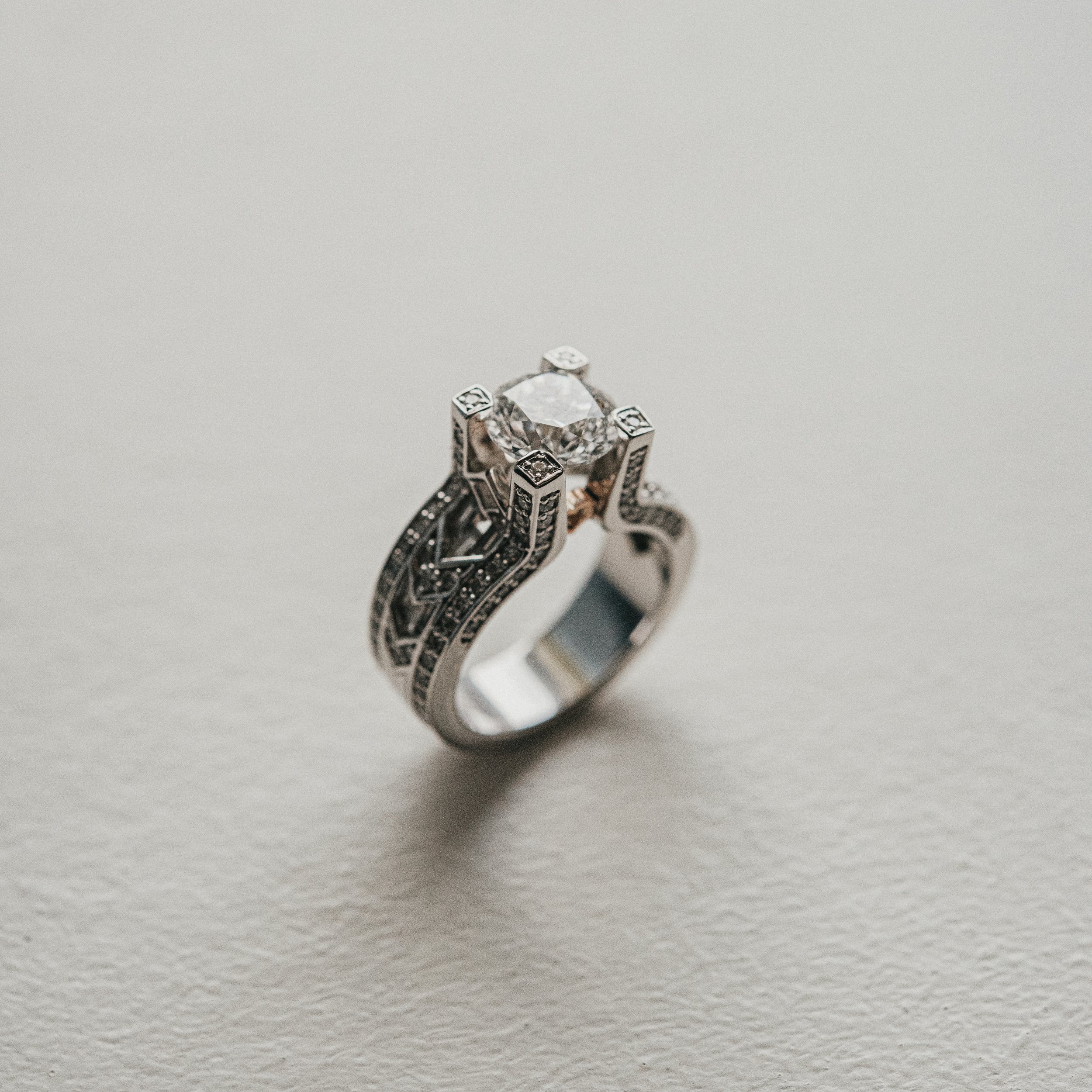 Archive/Chapitre 24/attachments/Mariages/20180825-FFP_8113.jpg