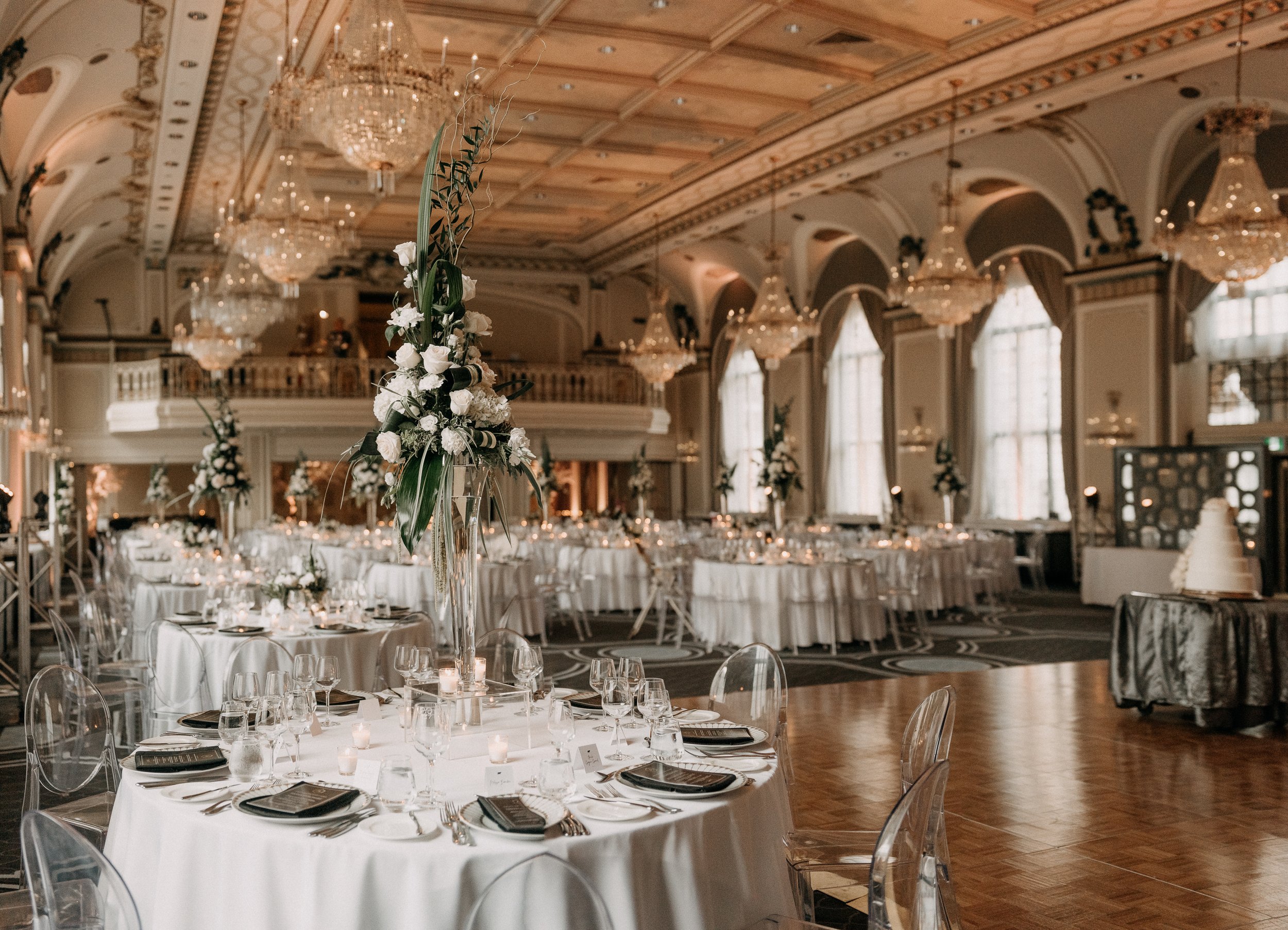 Archive/Chapitre 24/attachments/Mariages/20180825-FFP_9571-Pano.jpg