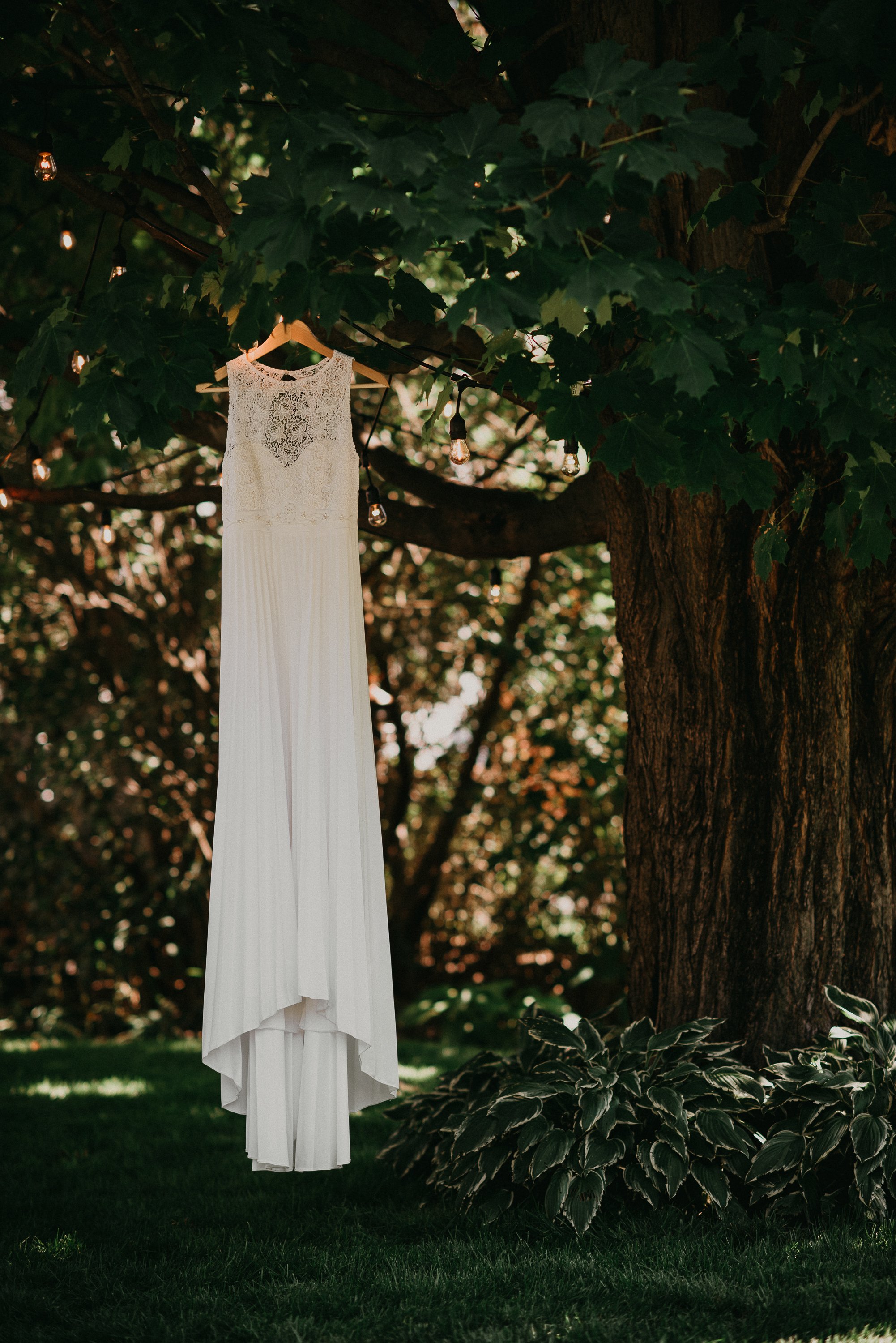 Archive/Chapitre 24/attachments/Mariages/20180915-FFP_5579.jpg