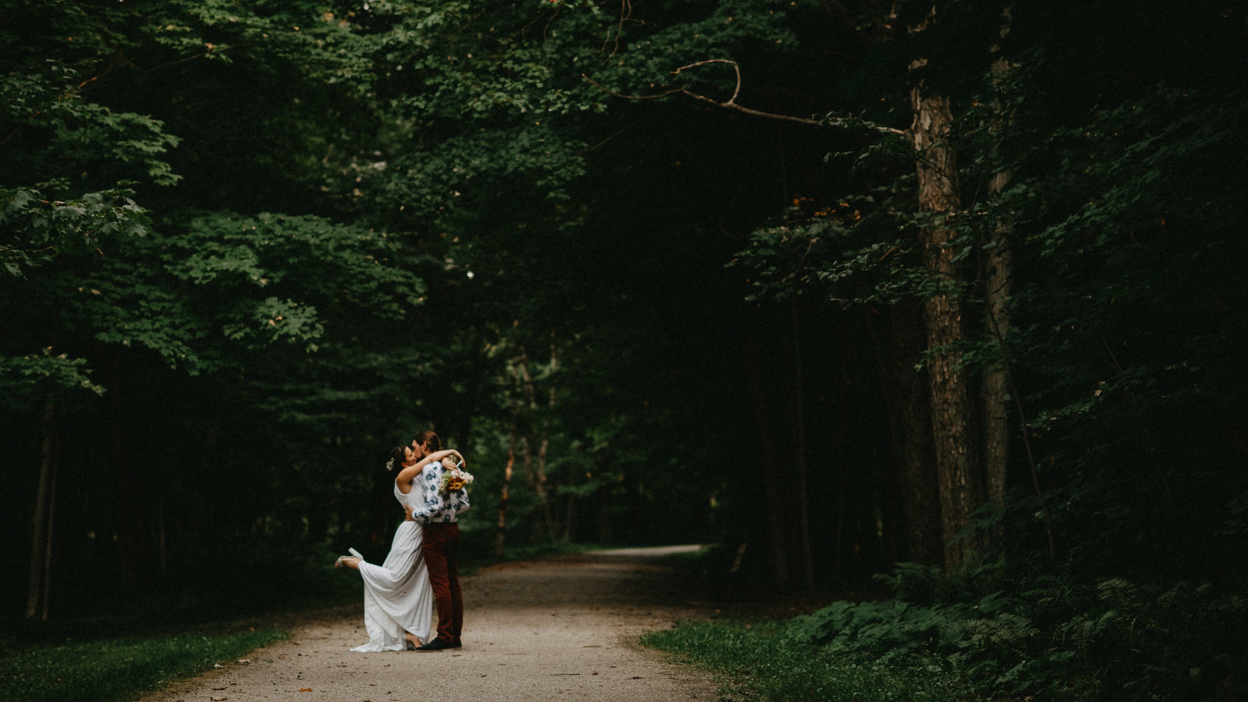 Archive/Chapitre 24/attachments/Mariages/20180915-FFP_6705.jpg