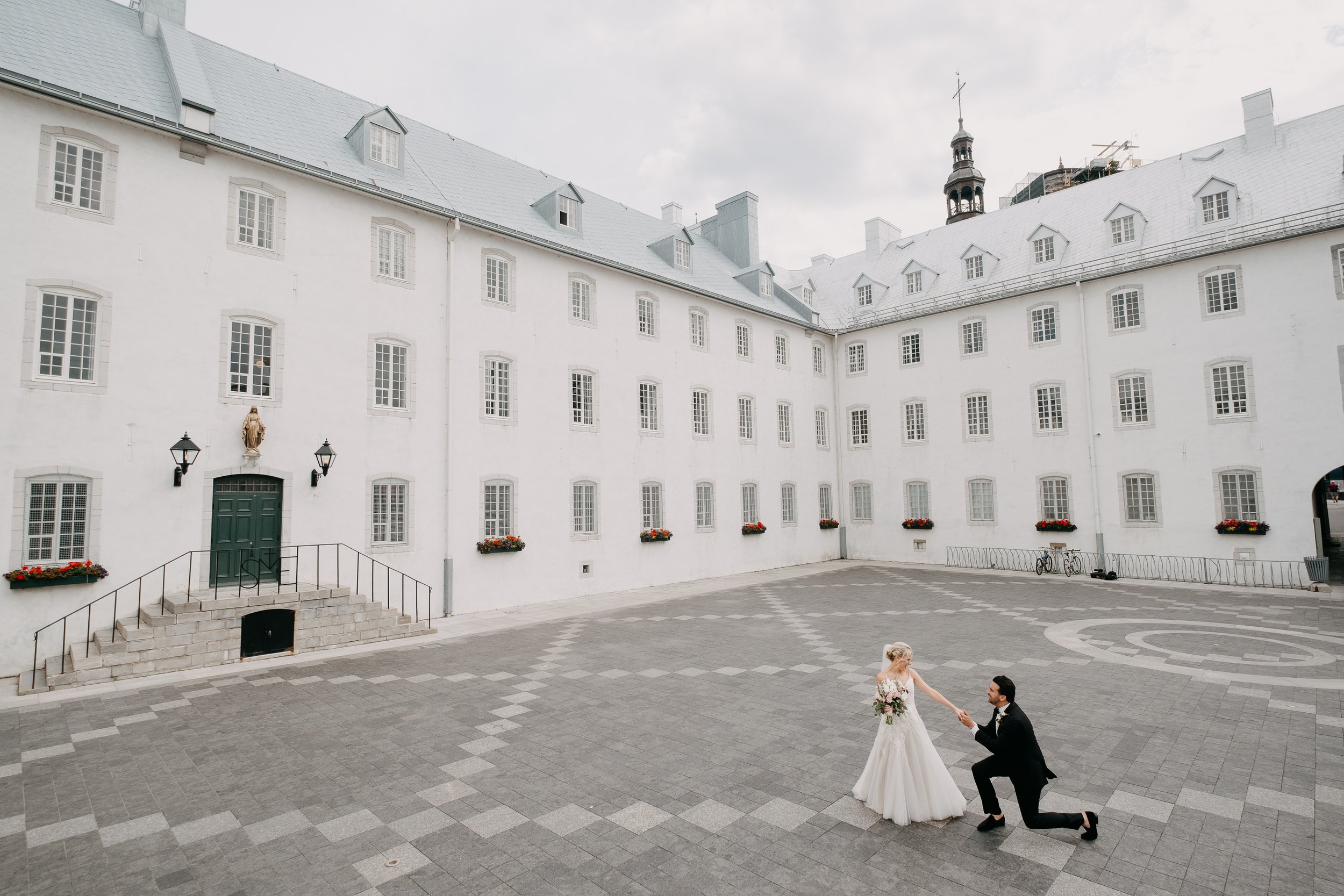 Archive/Chapitre 24/attachments/Mariages/20190720-FFPX4180.jpg