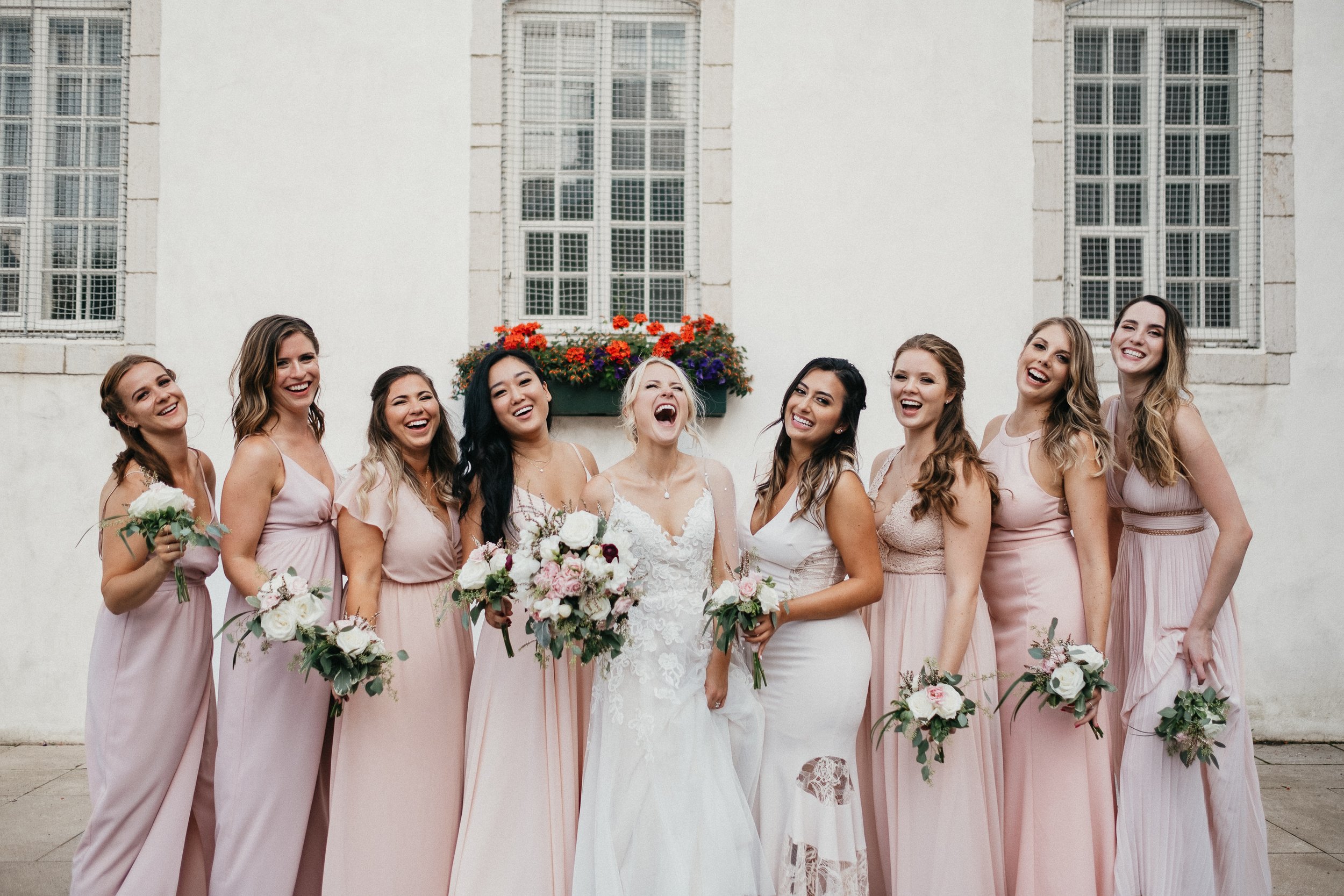 Archive/Chapitre 24/attachments/Mariages/20190720-FFPX4519.jpg